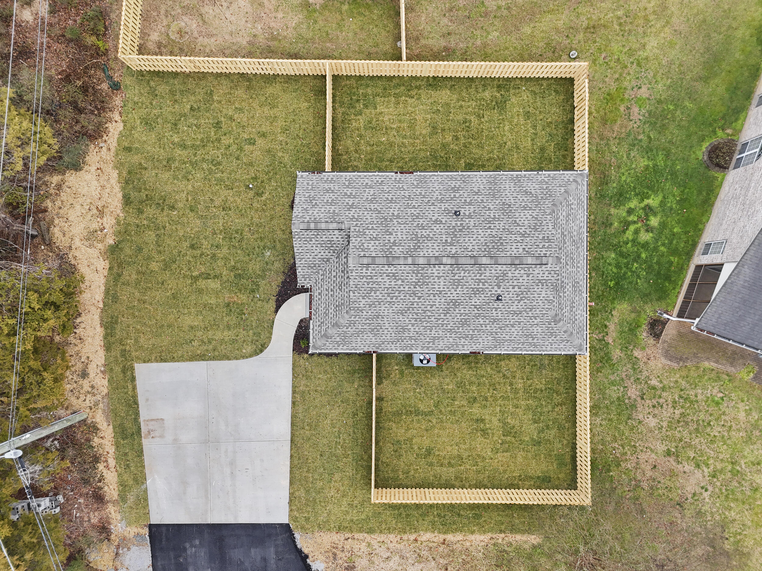 6028 Ridgeview Circle