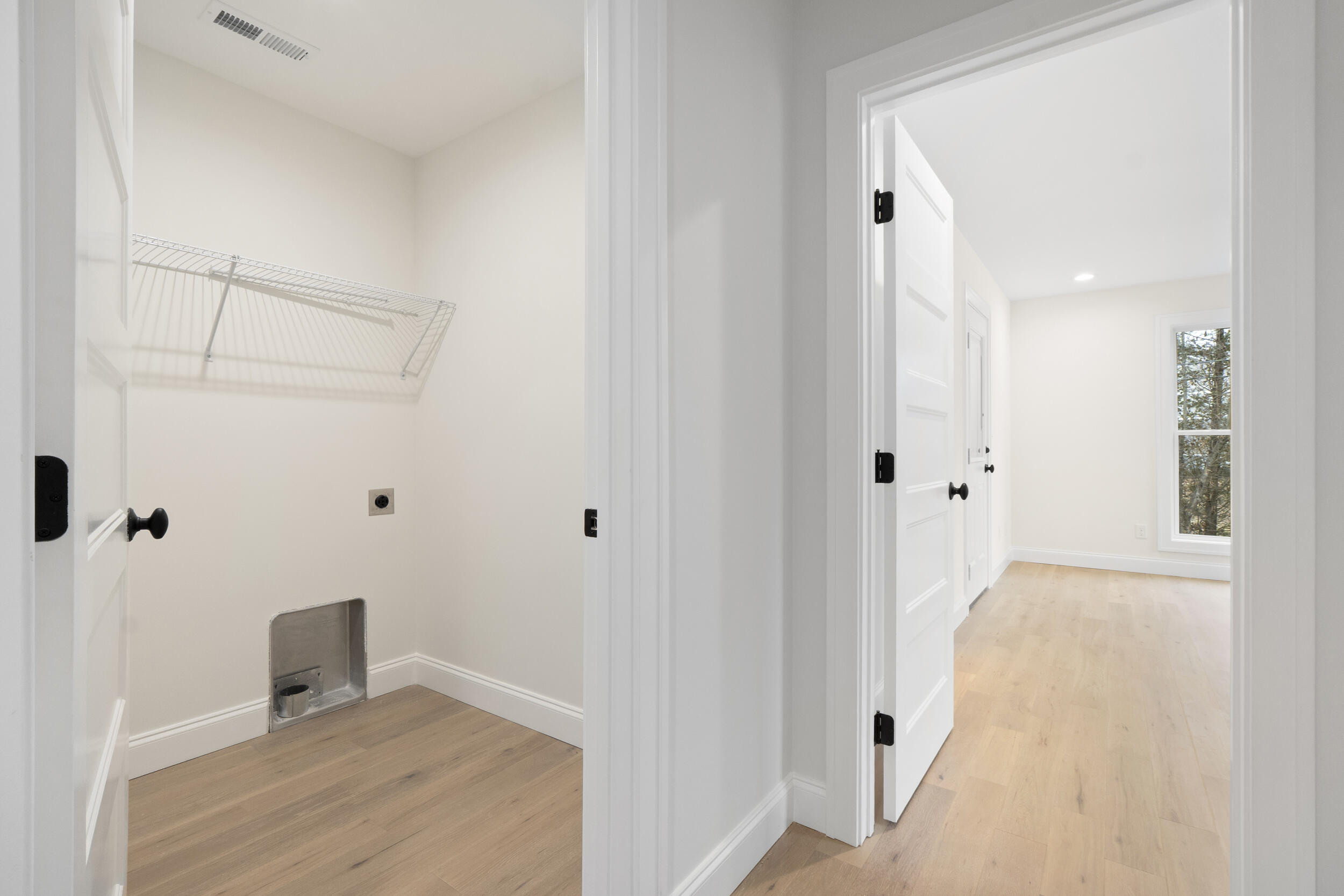 6028 Ridgeview Circle