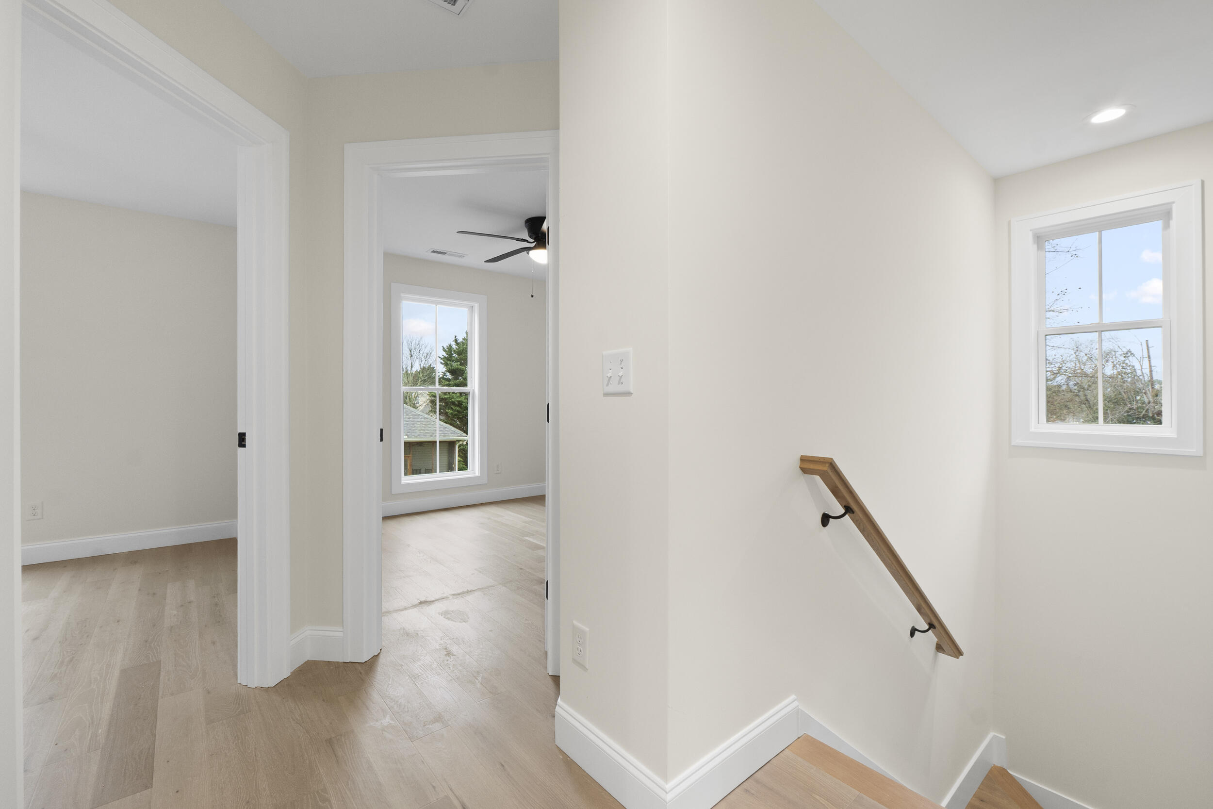 6028 Ridgeview Circle