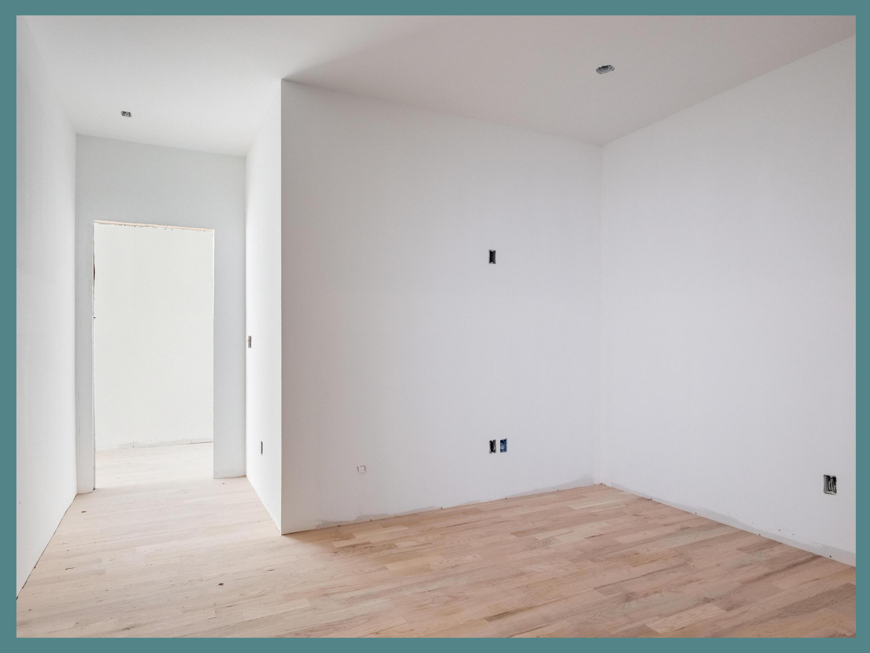 1603 Long Street, 306