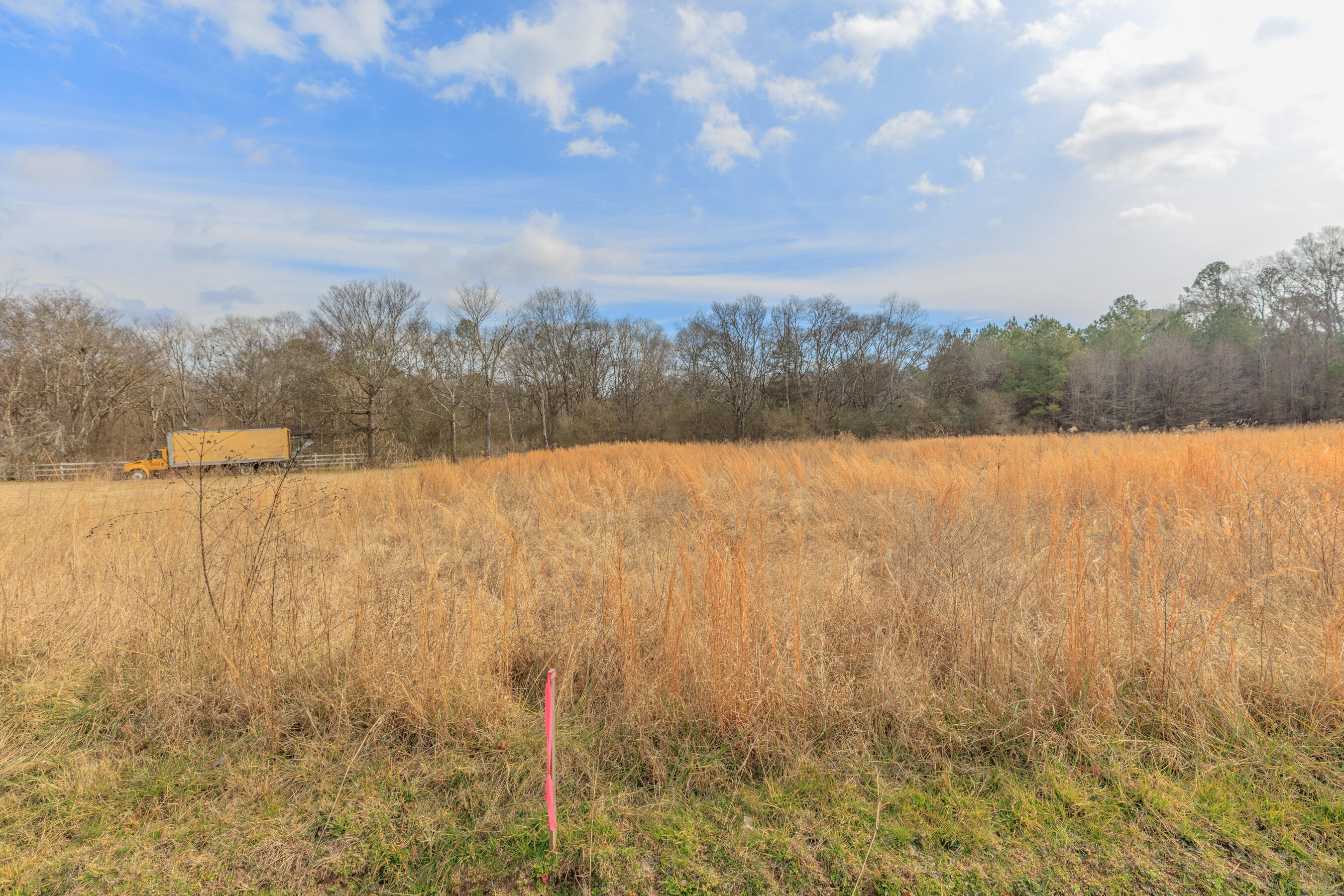 0 Walthall Avenue, Lots 4, 5, 6