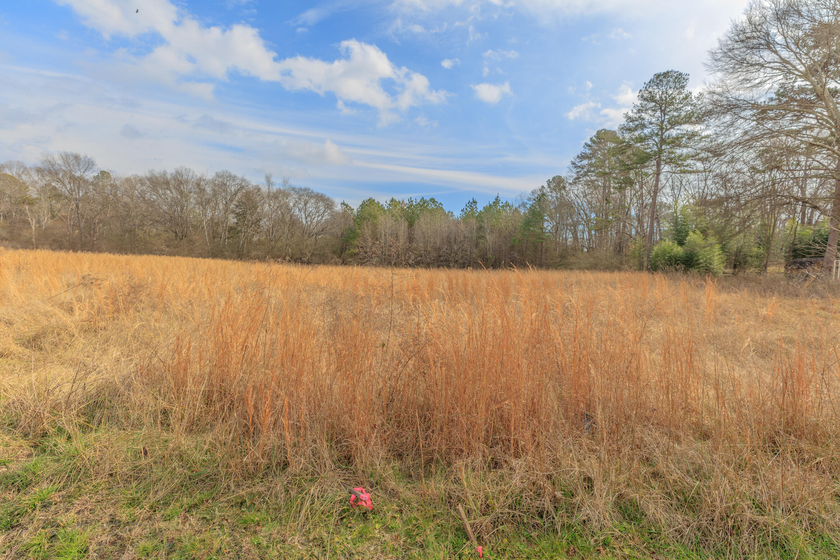 0 Walthall Avenue, Lots 4, 5, 6