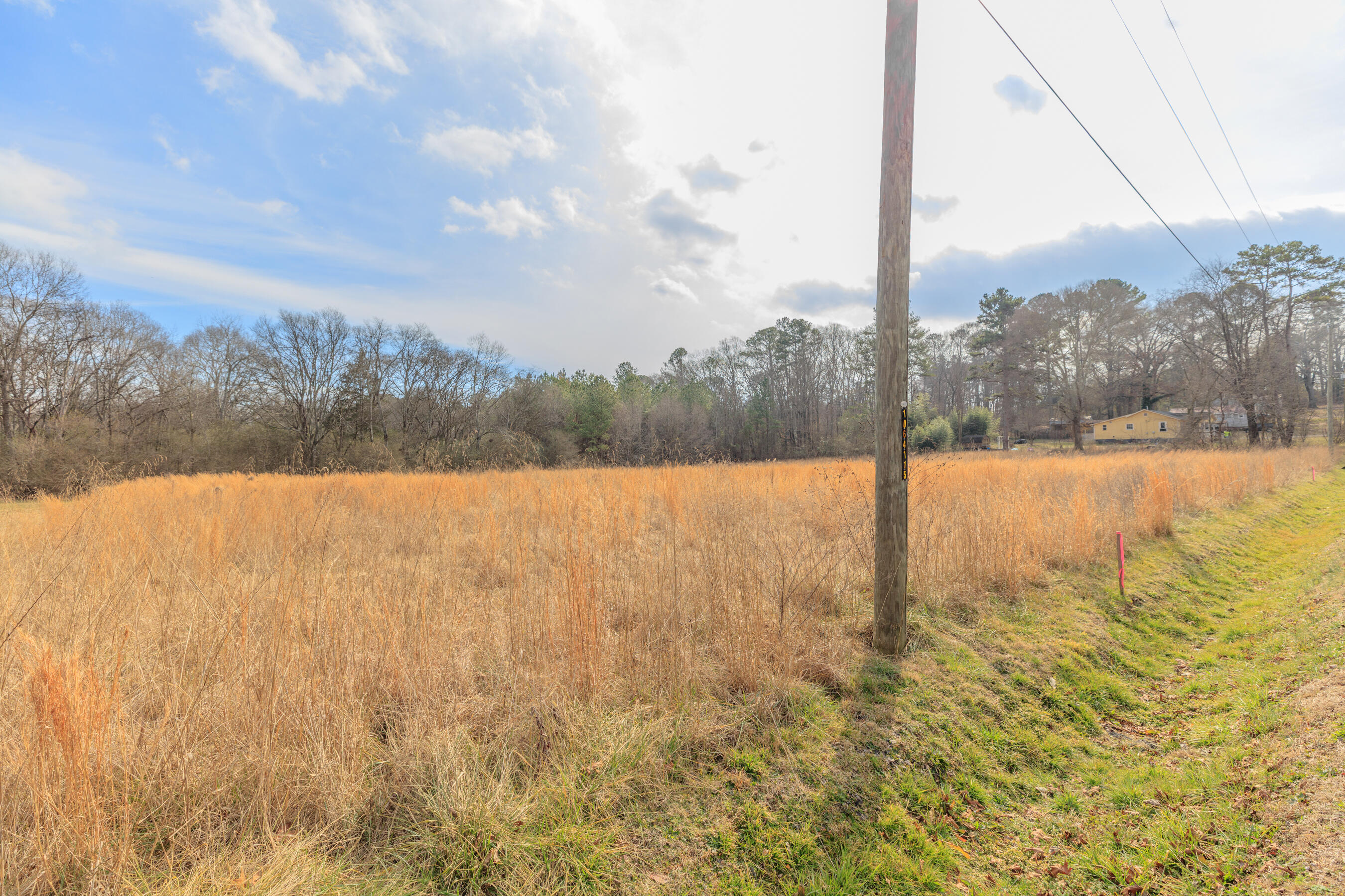 0 Walthall Avenue, Lots 4, 5, 6