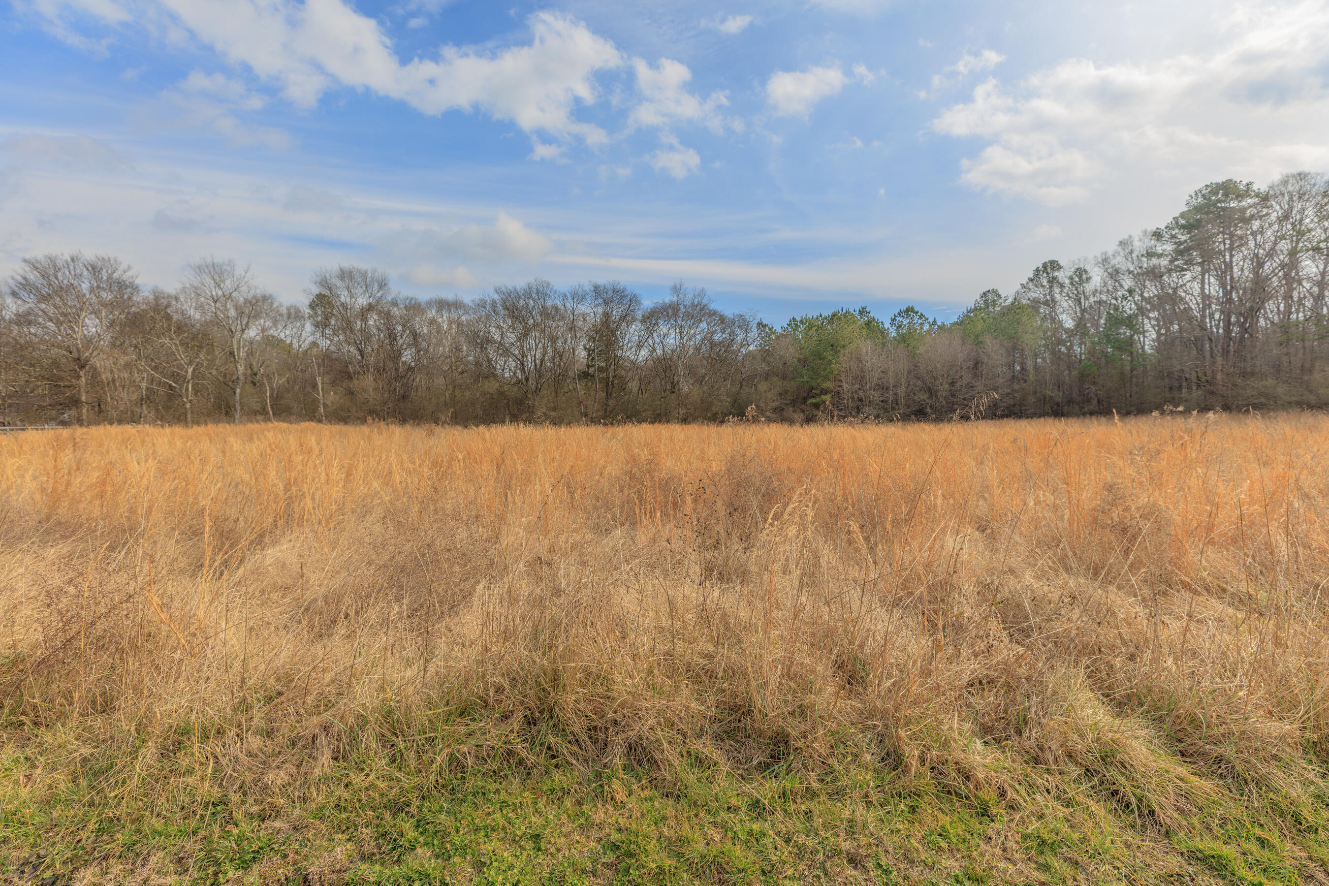 0 Walthall Avenue, Lots 4, 5, 6