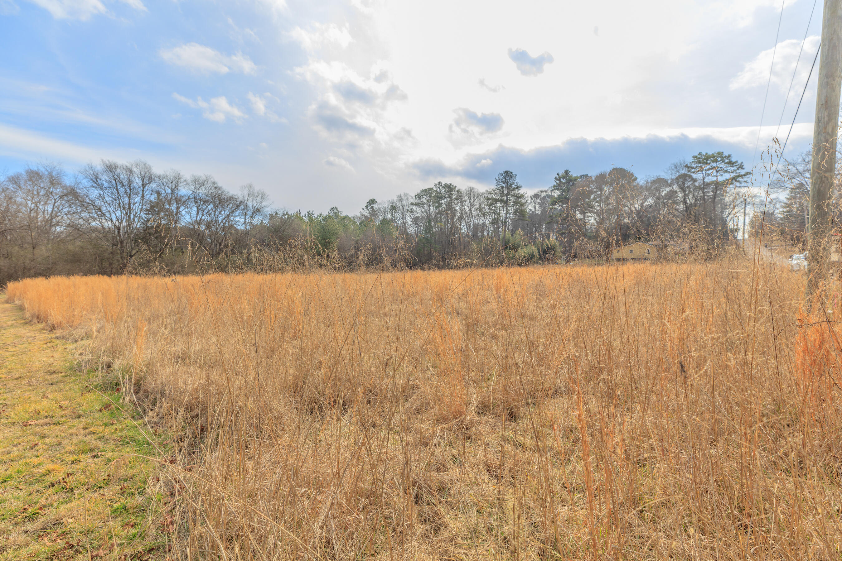 0 Walthall Avenue, Lots 4, 5, 6