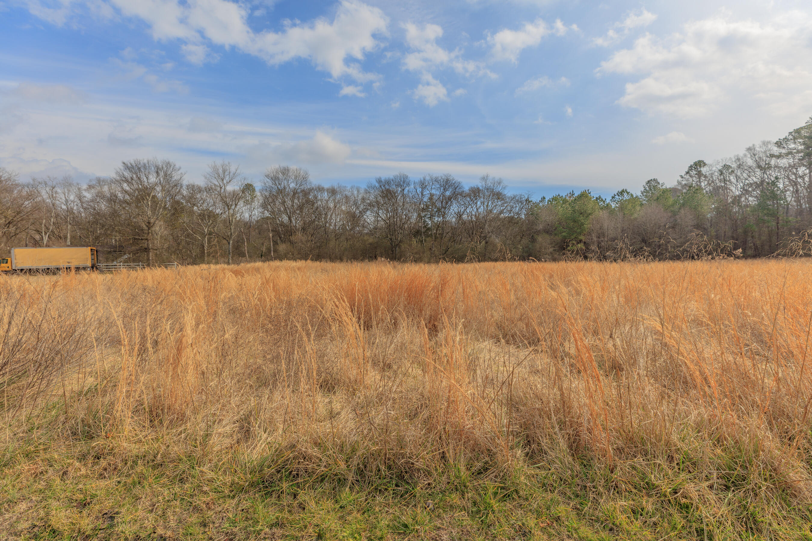 0 Walthall Avenue, Lots 4, 5, 6