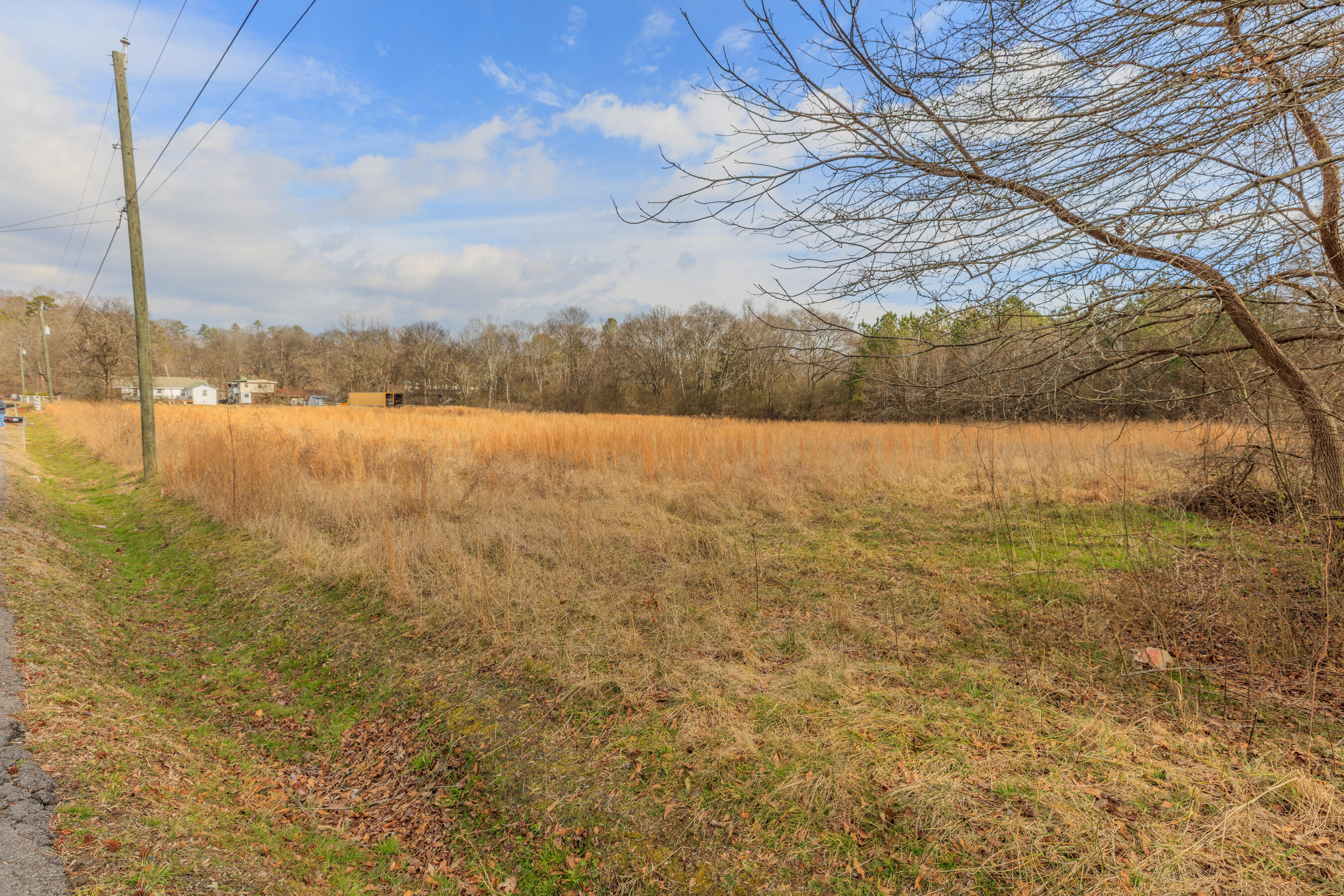 0 Walthall Avenue, Lots 4, 5, 6