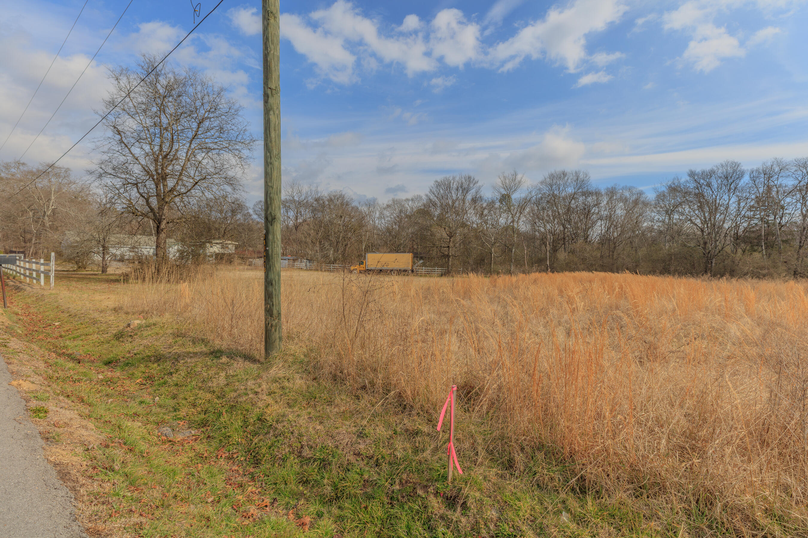 0 Walthall Avenue, Lots 4, 5, 6