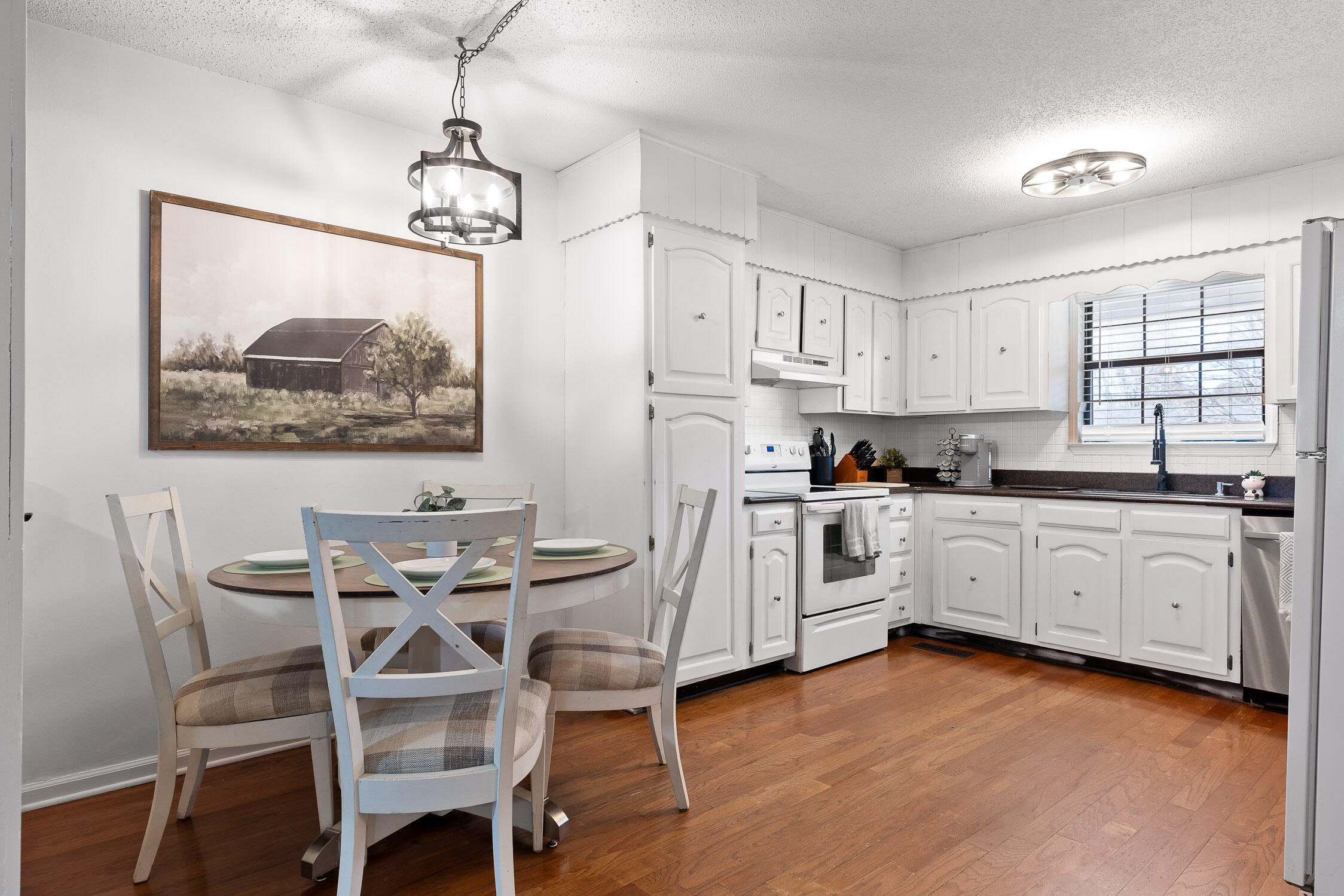 1716 Mountain Bay Drive