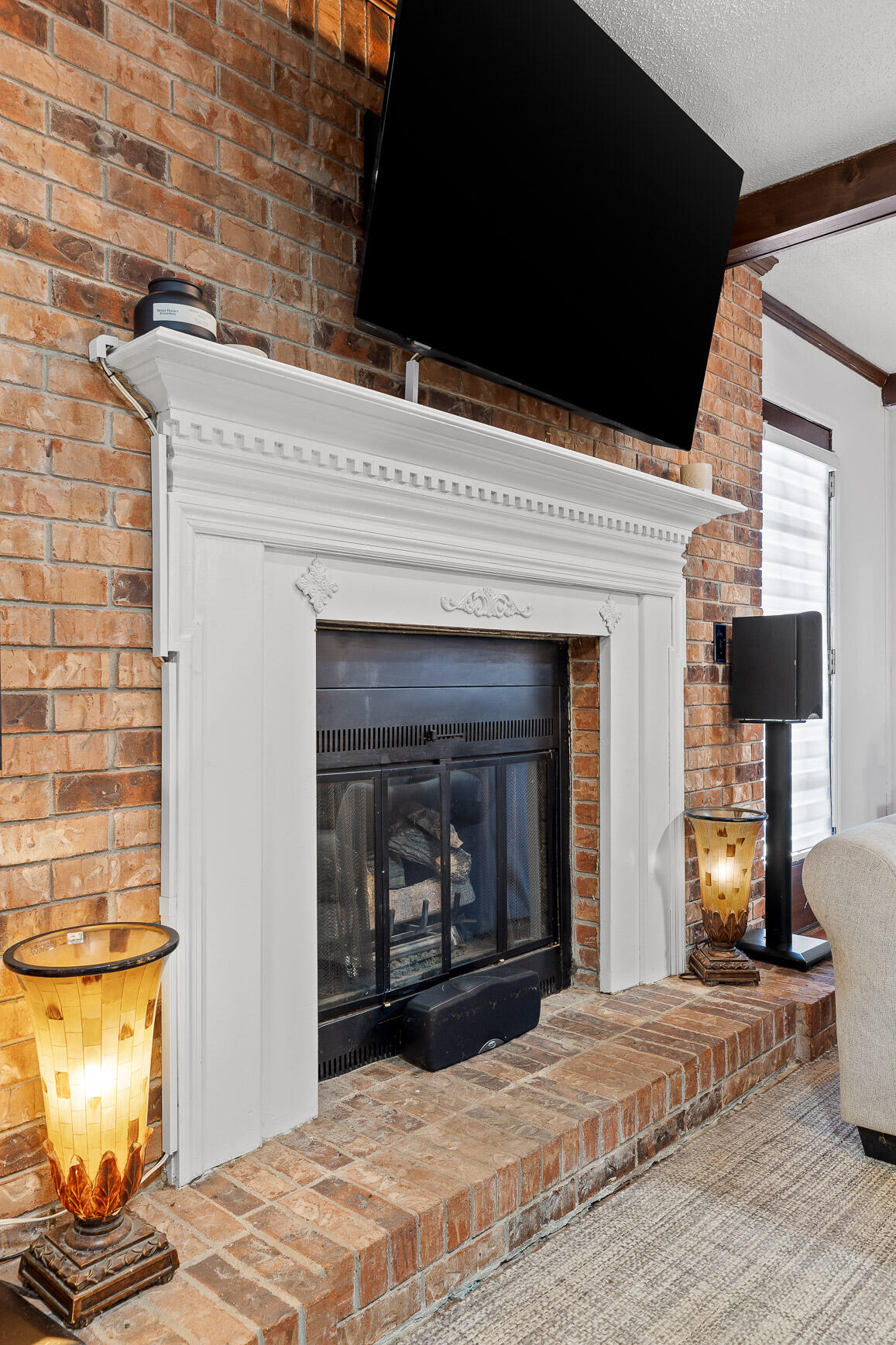 1716 Mountain Bay Drive