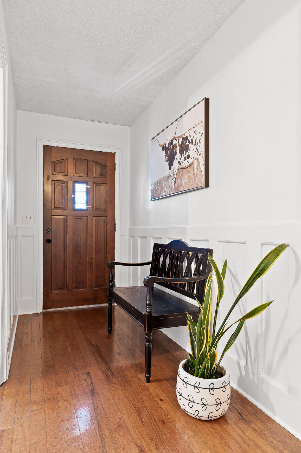 1716 Mountain Bay Drive