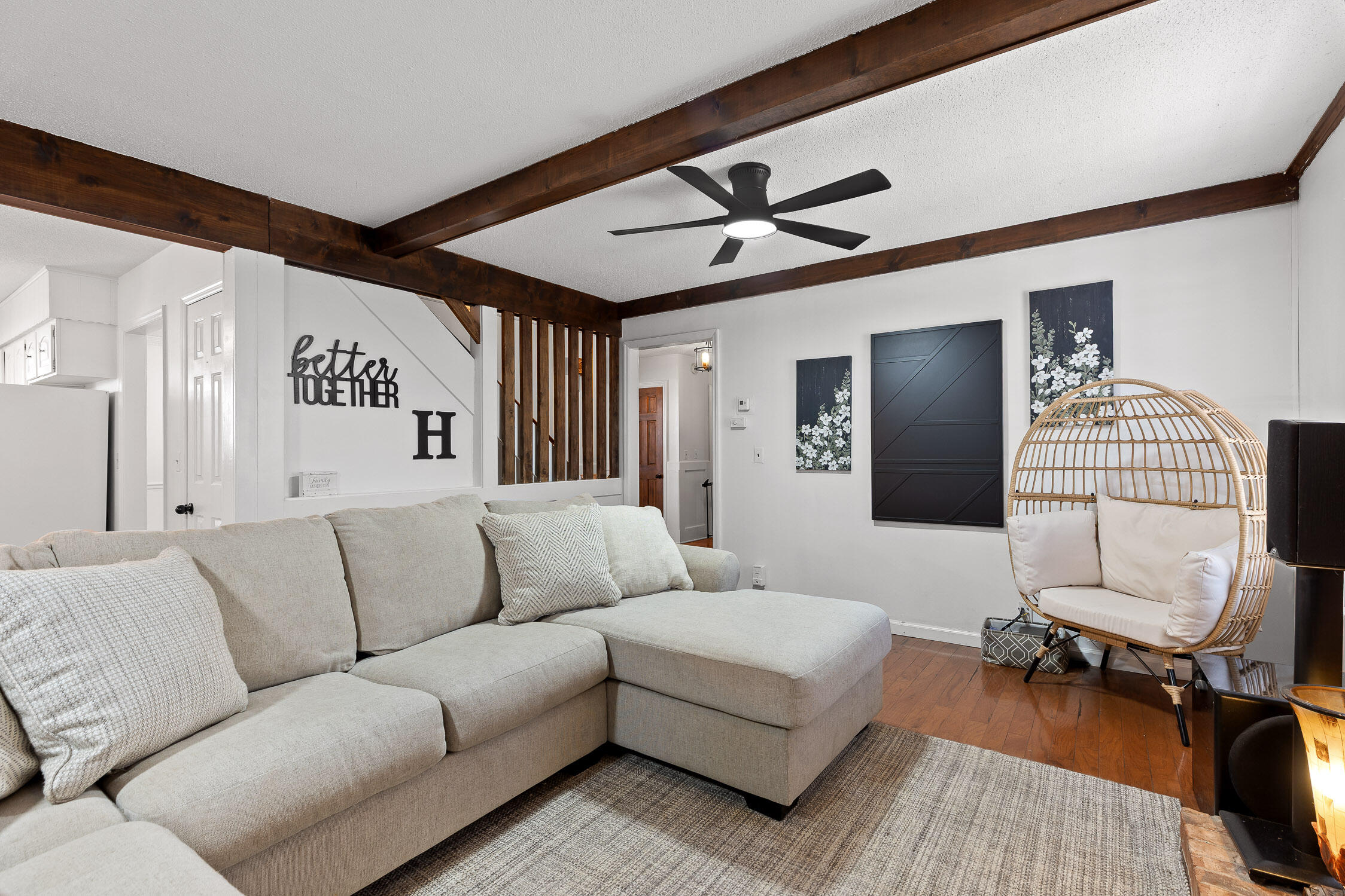 1716 Mountain Bay Drive