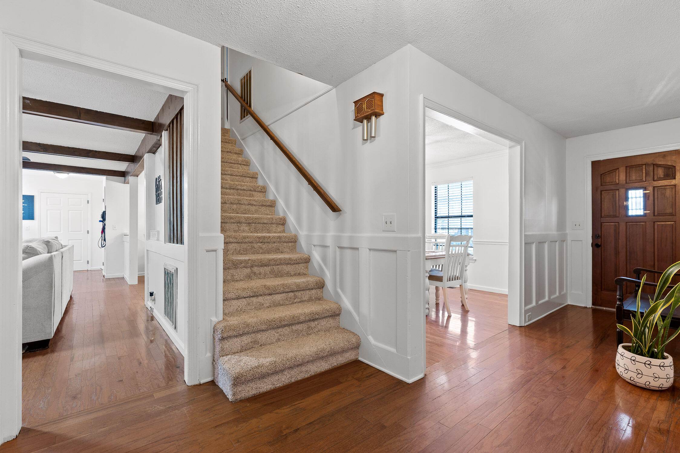 1716 Mountain Bay Drive