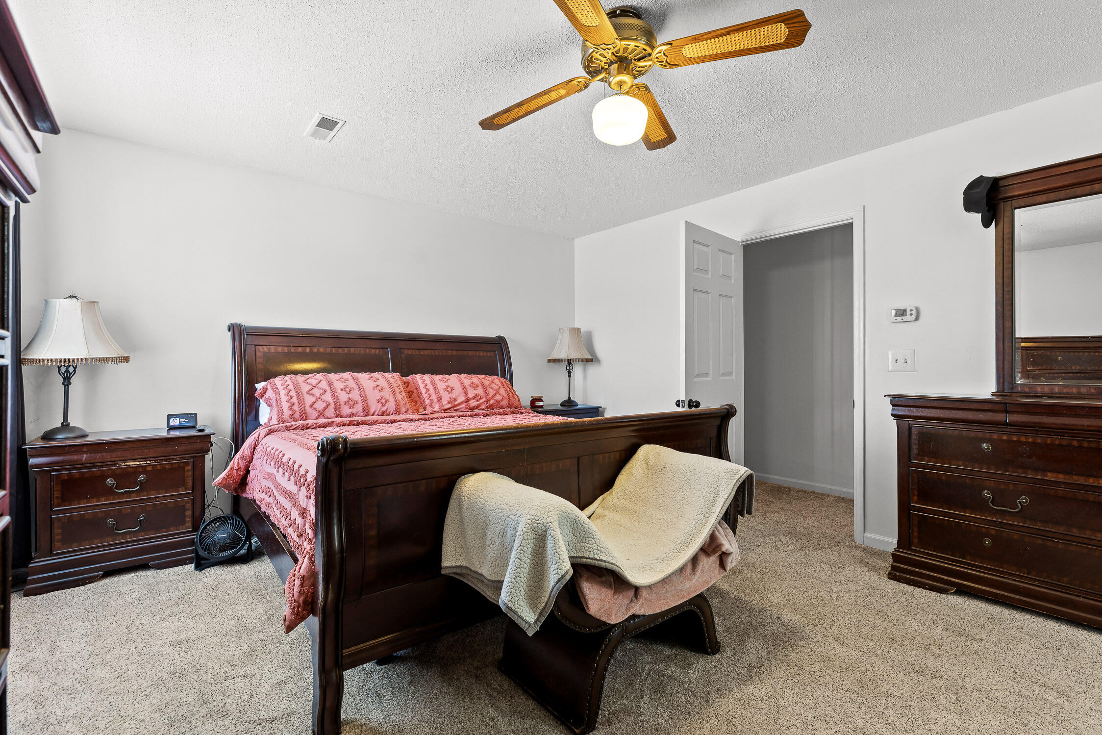 1716 Mountain Bay Drive