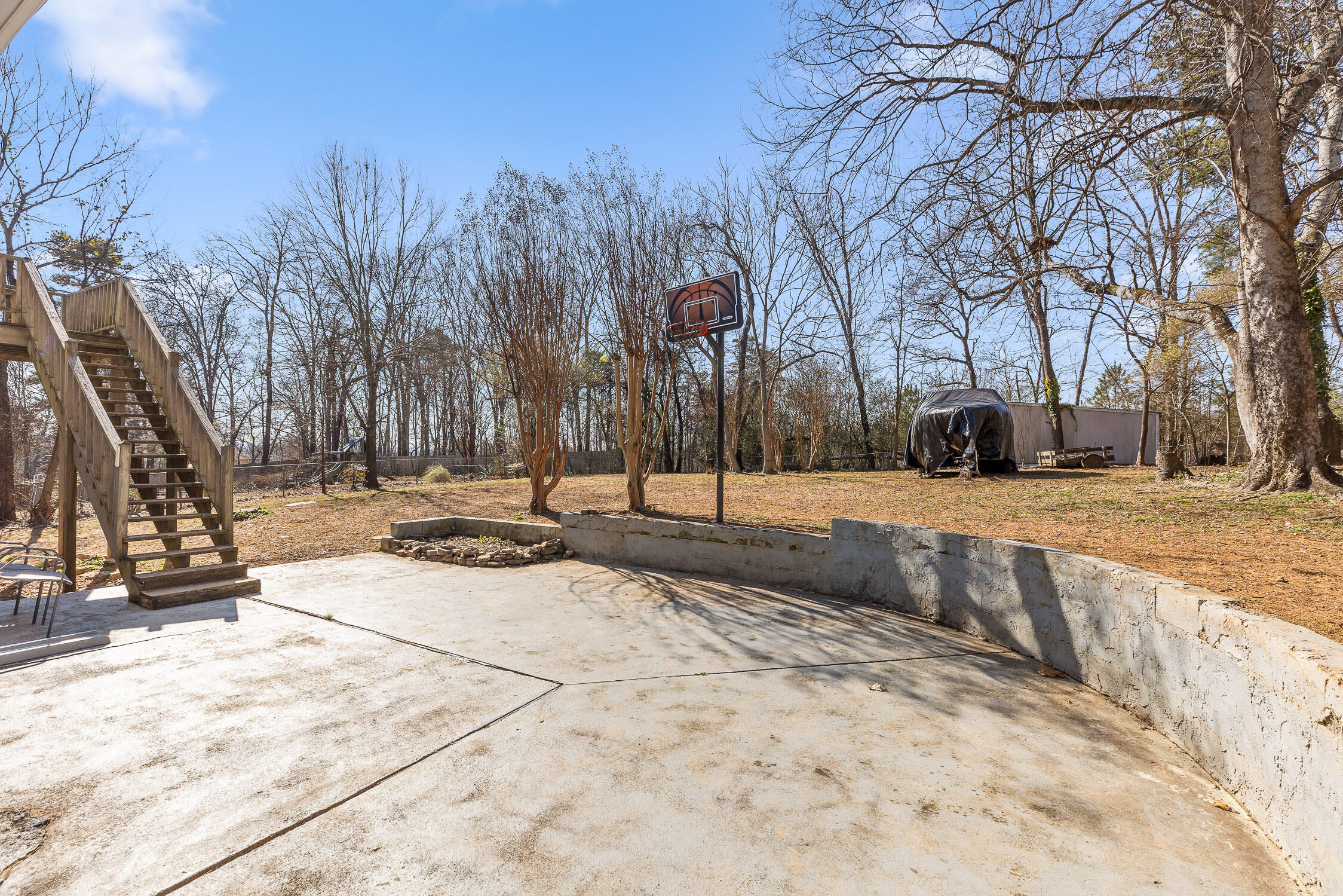 1716 Mountain Bay Drive