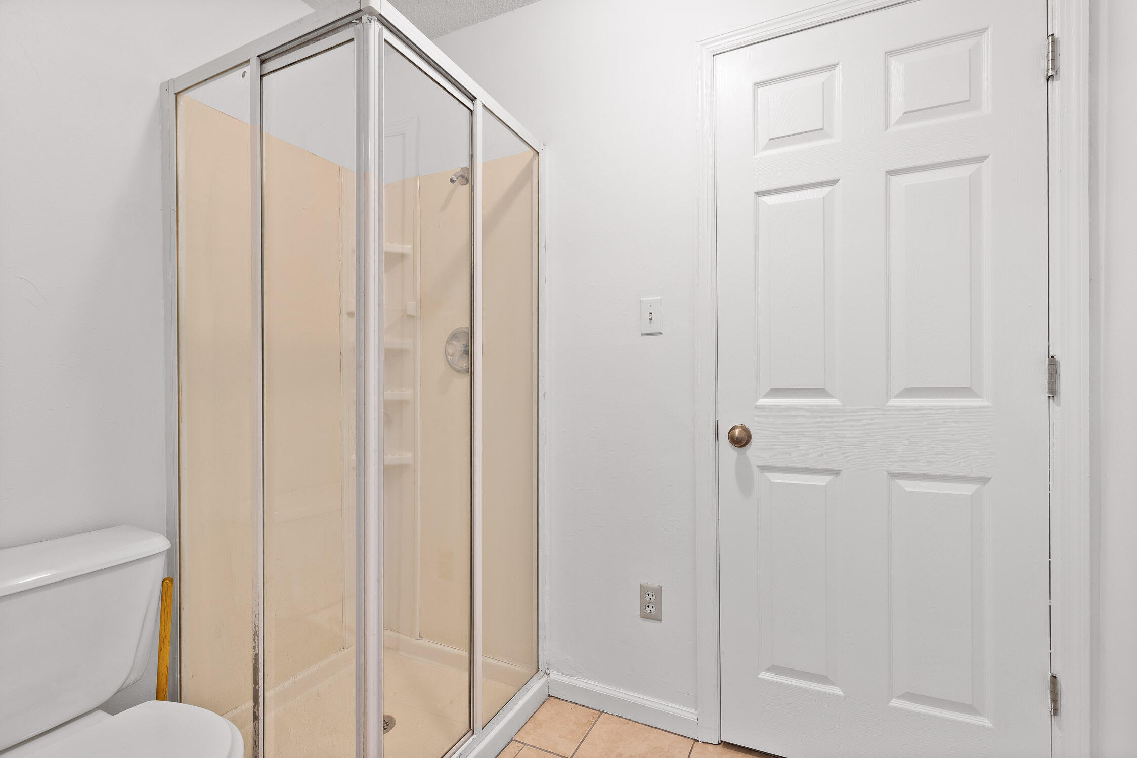 1716 Mountain Bay Drive