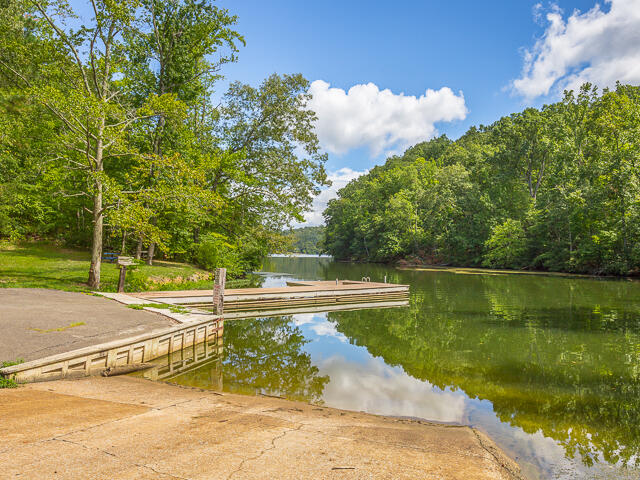 1716 Mountain Bay Drive