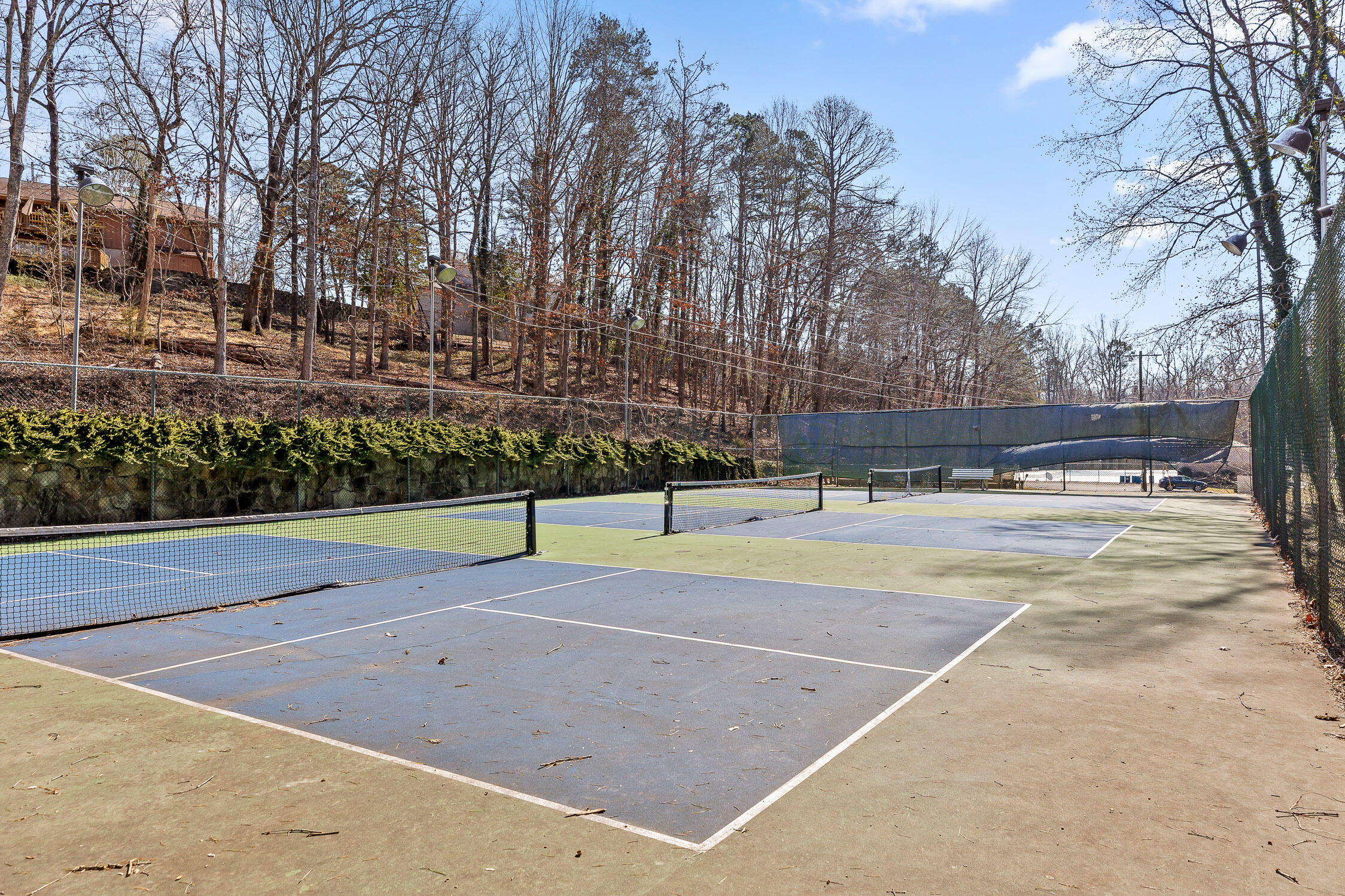 1716 Mountain Bay Drive