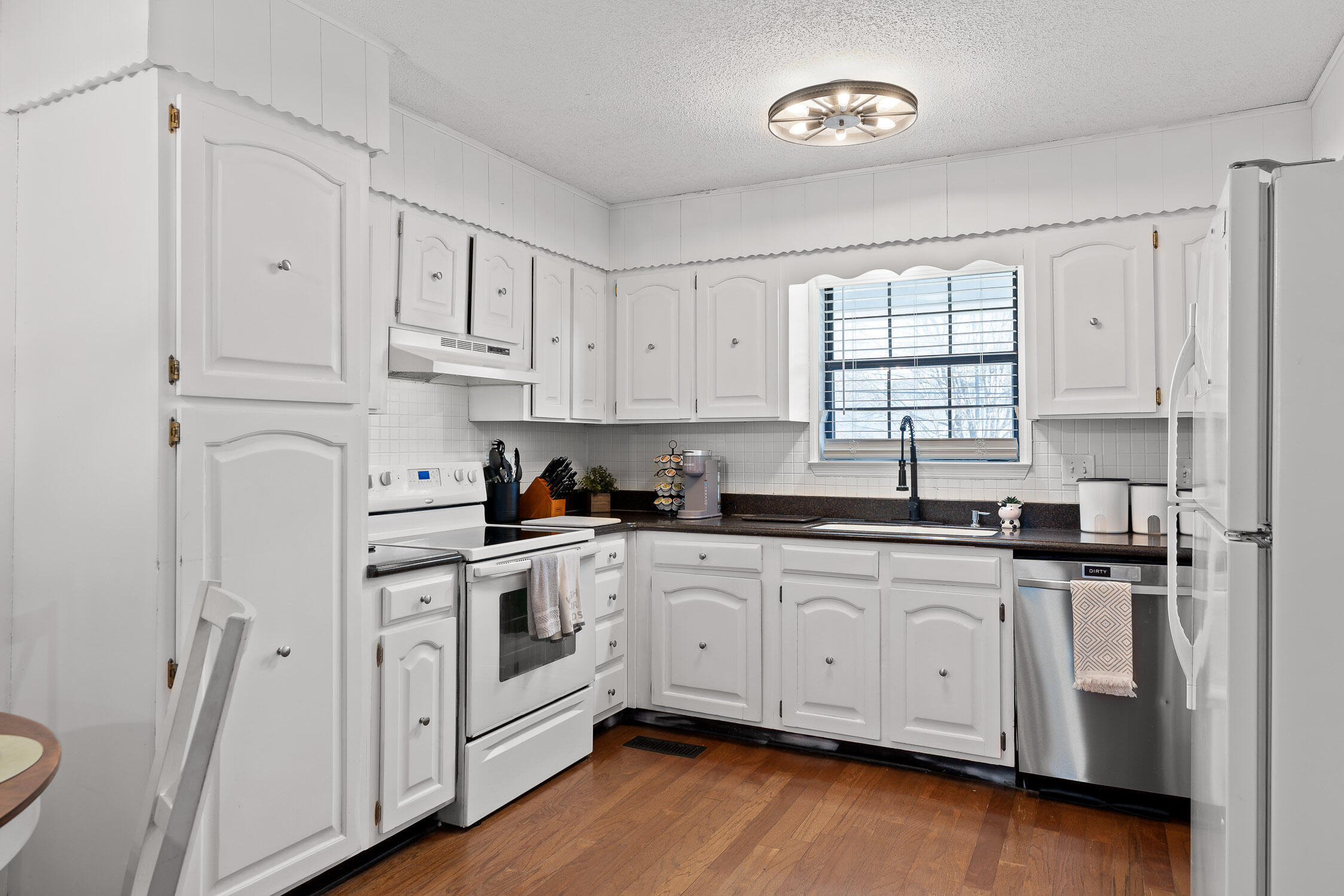 1716 Mountain Bay Drive