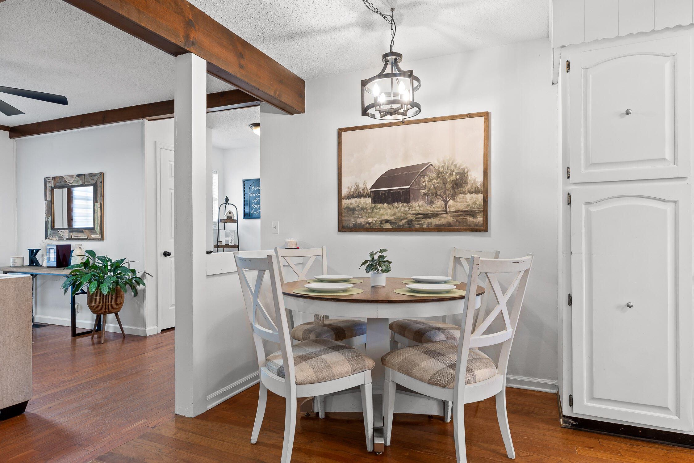 1716 Mountain Bay Drive