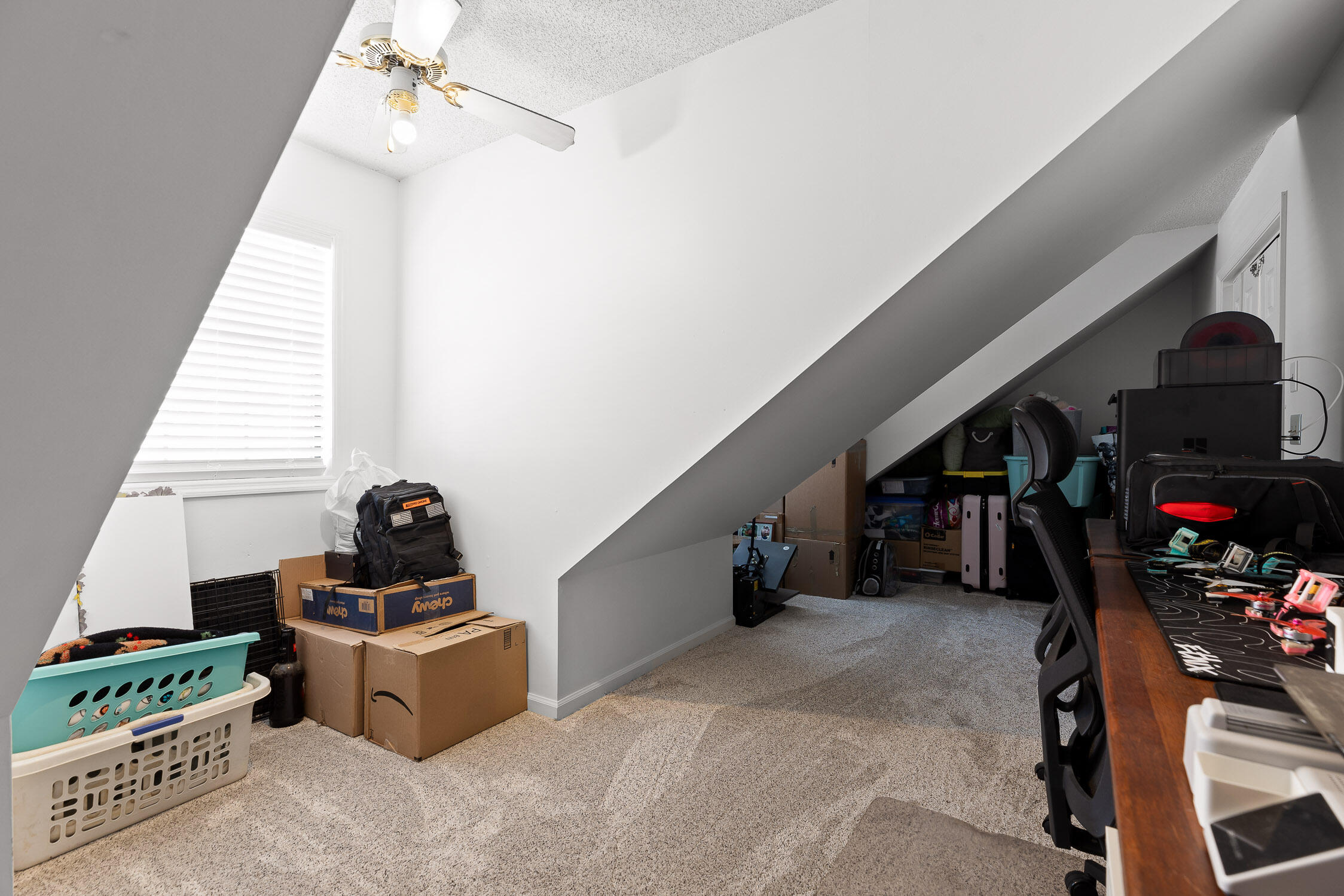 1716 Mountain Bay Drive