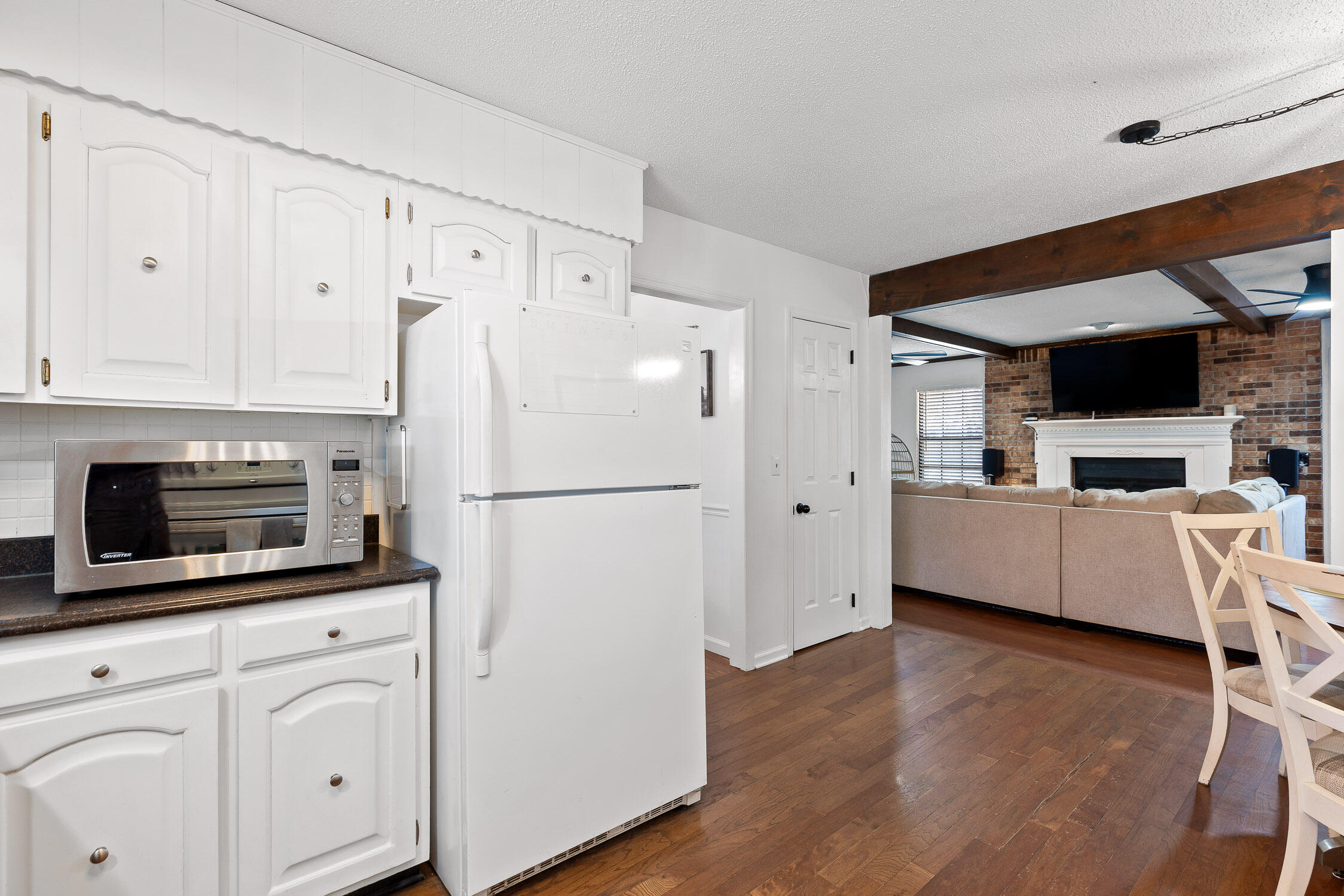 1716 Mountain Bay Drive