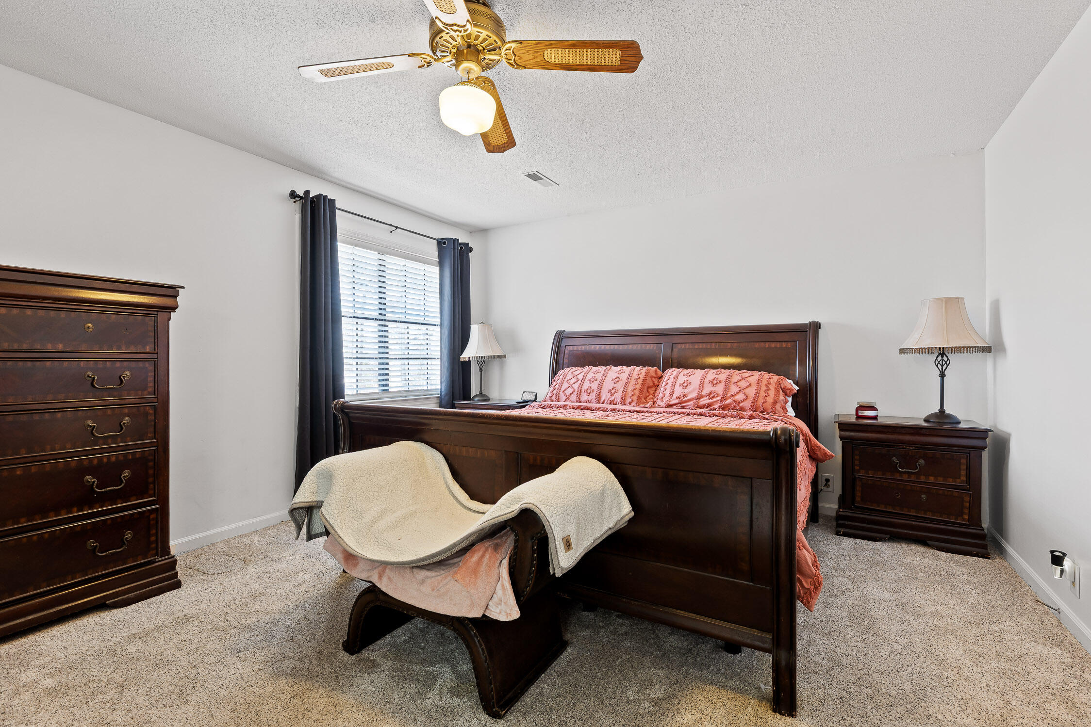 1716 Mountain Bay Drive