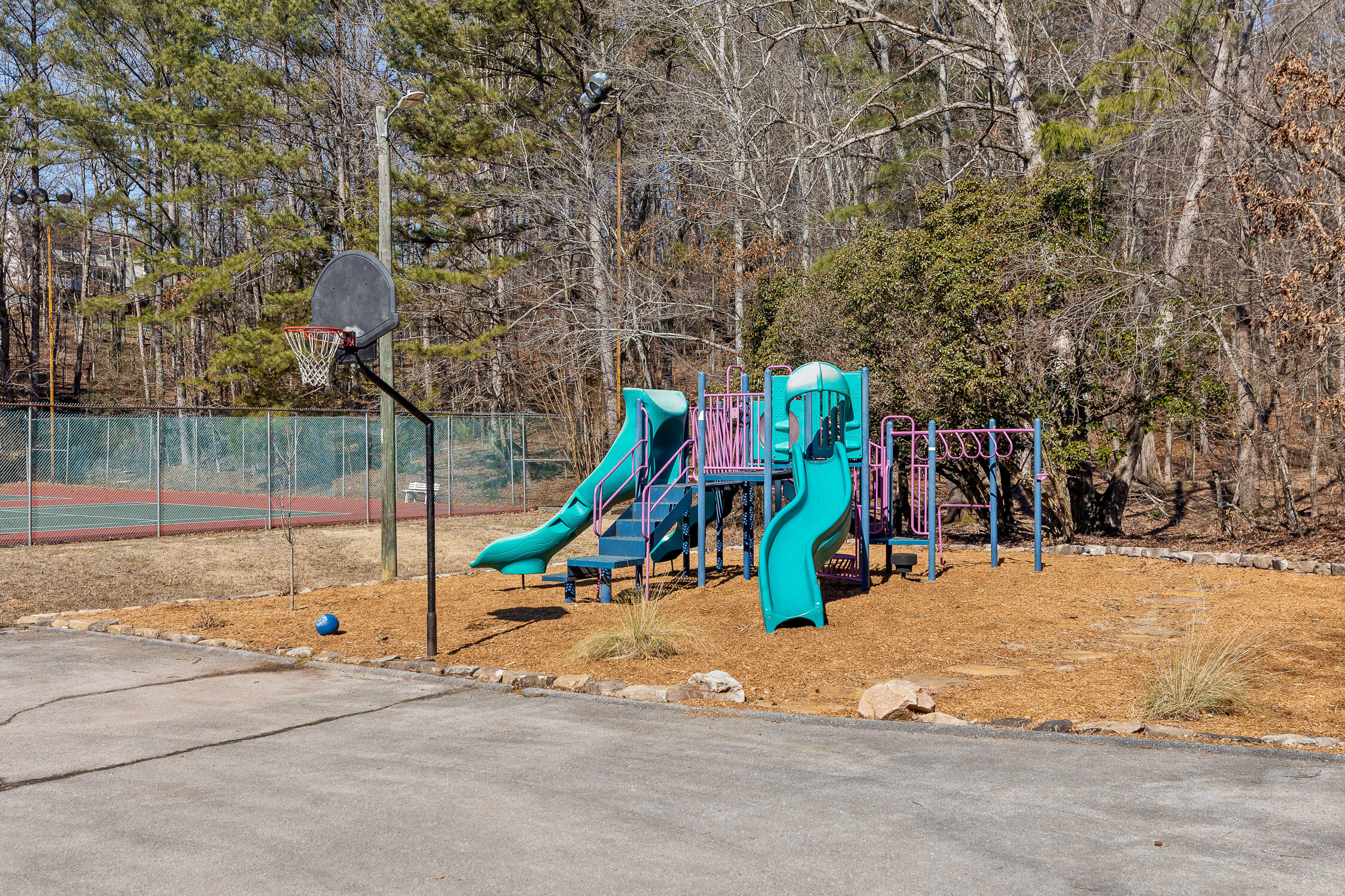 1716 Mountain Bay Drive