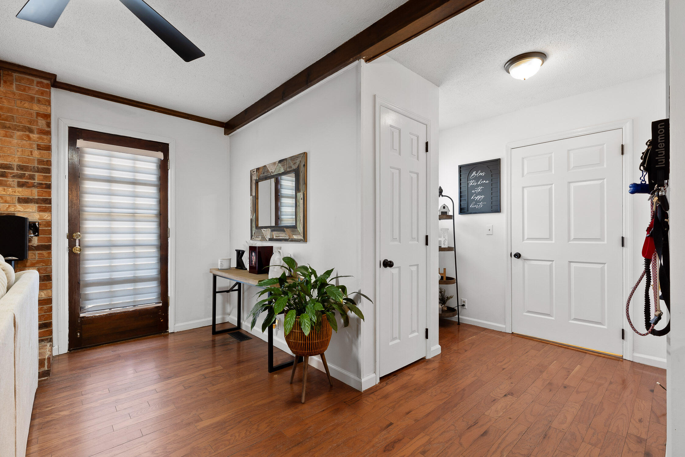 1716 Mountain Bay Drive