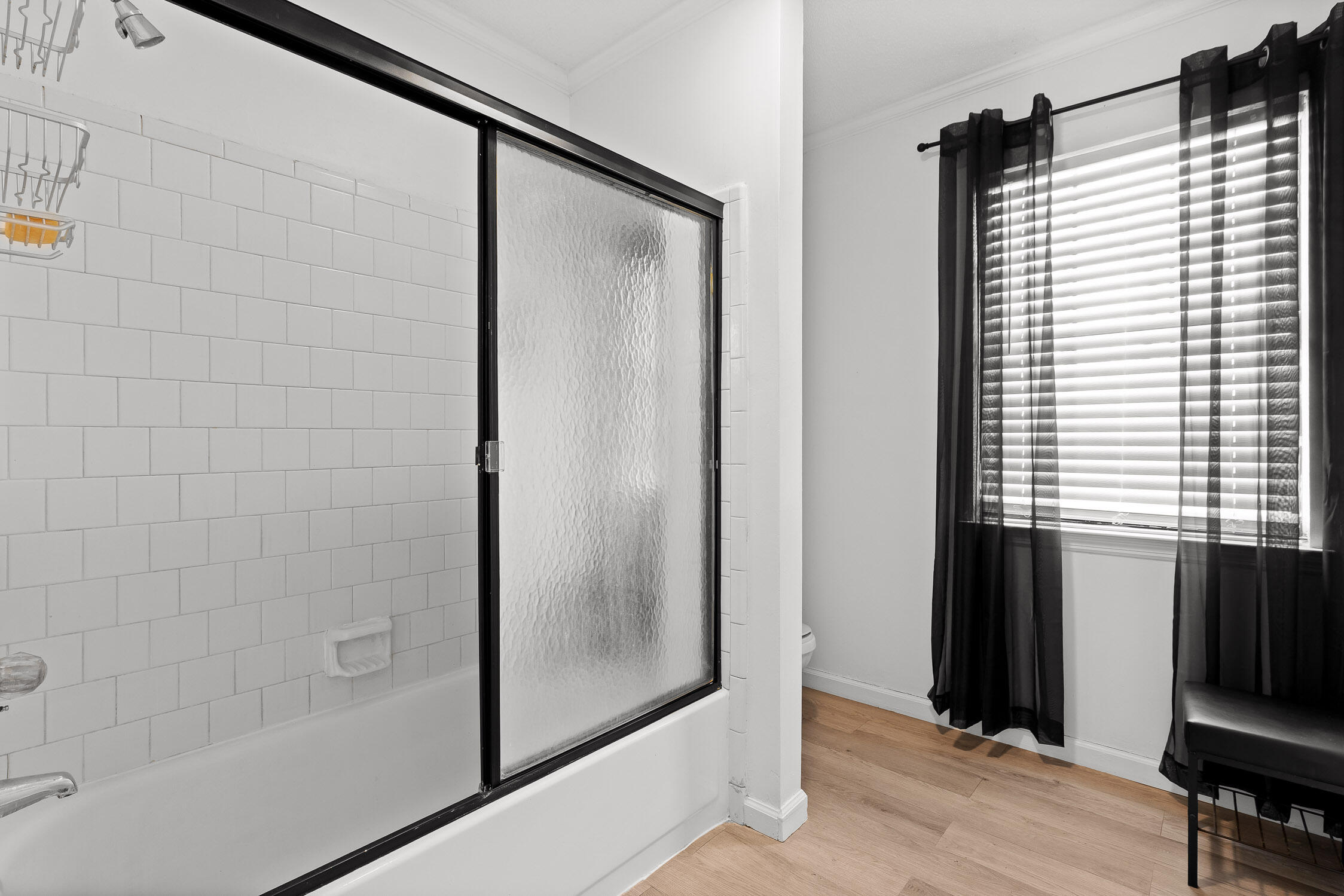 1716 Mountain Bay Drive