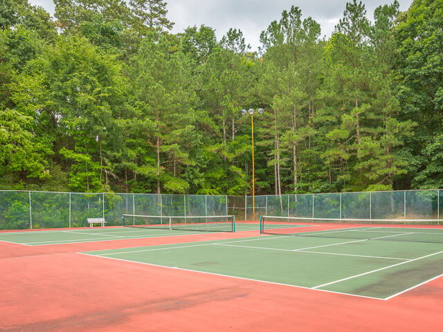 1716 Mountain Bay Drive