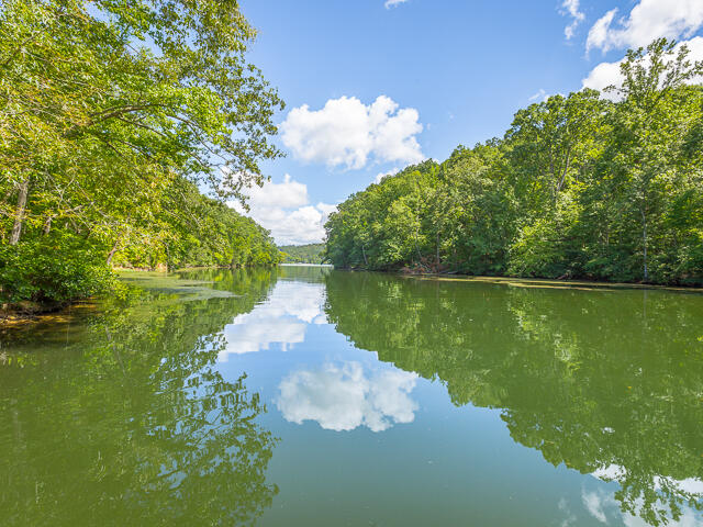 1716 Mountain Bay Drive