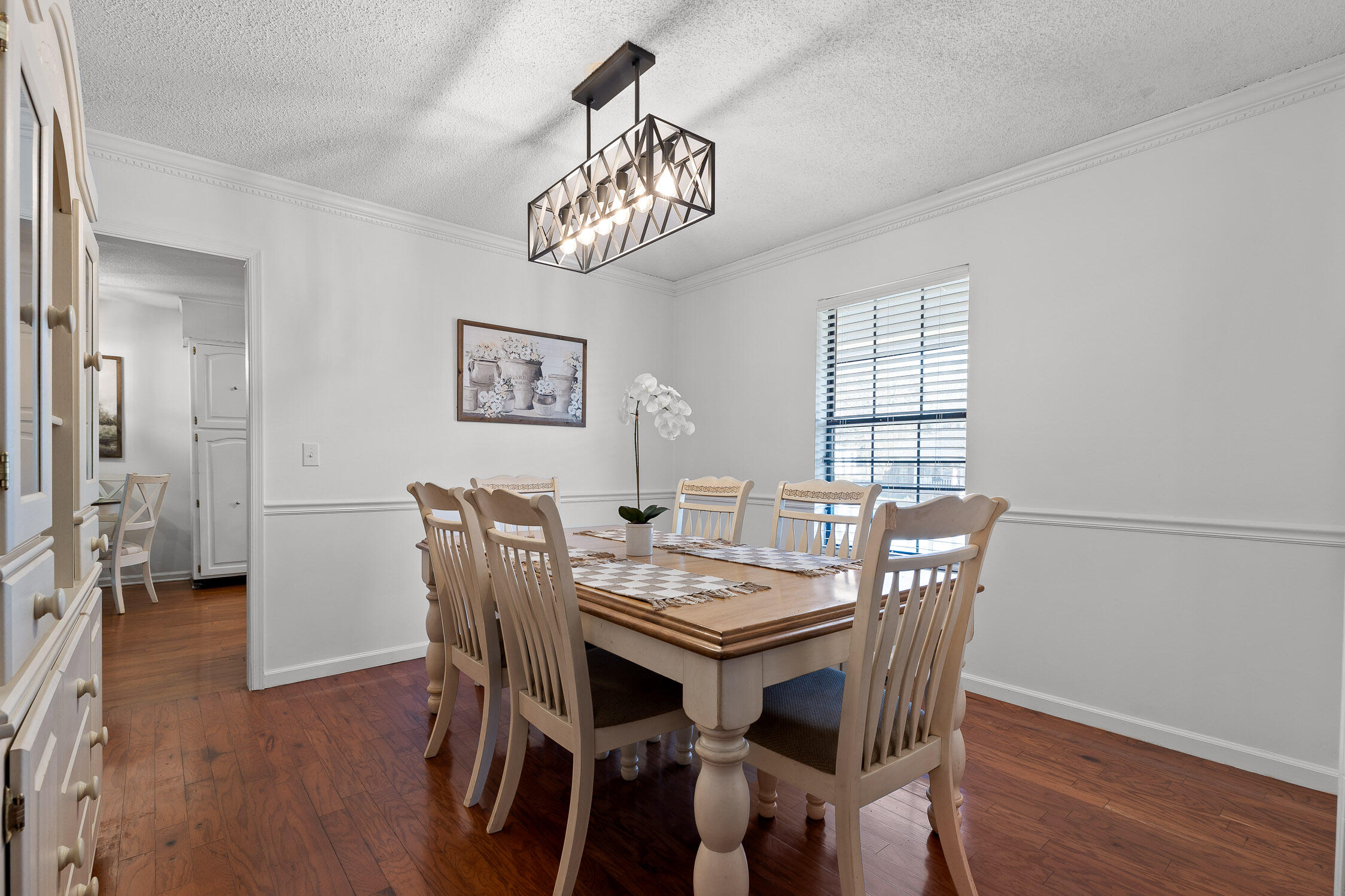 1716 Mountain Bay Drive