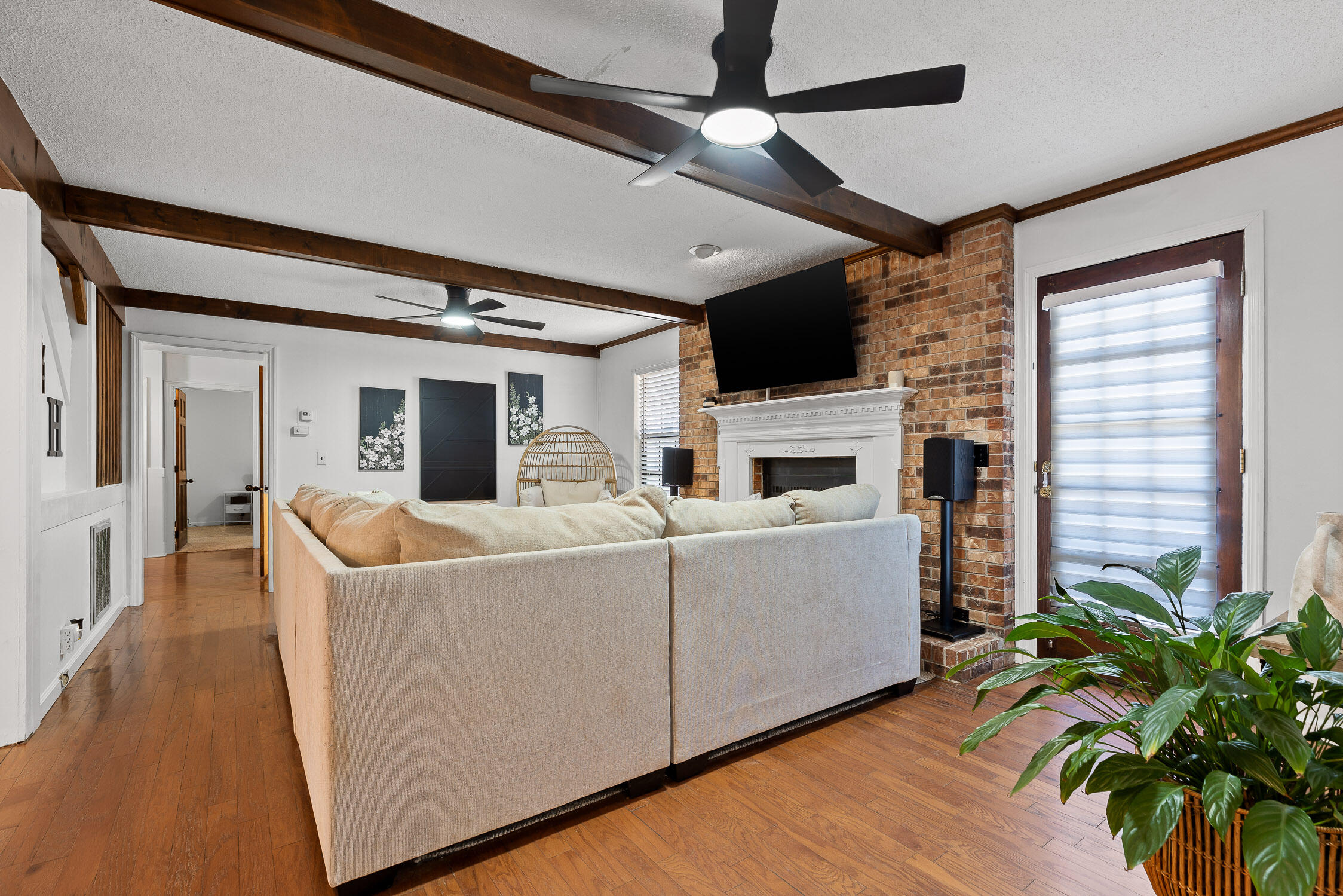 1716 Mountain Bay Drive