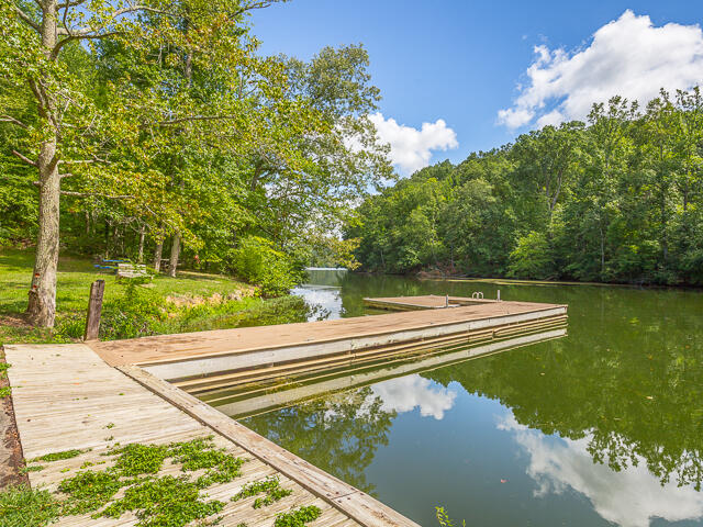 1716 Mountain Bay Drive