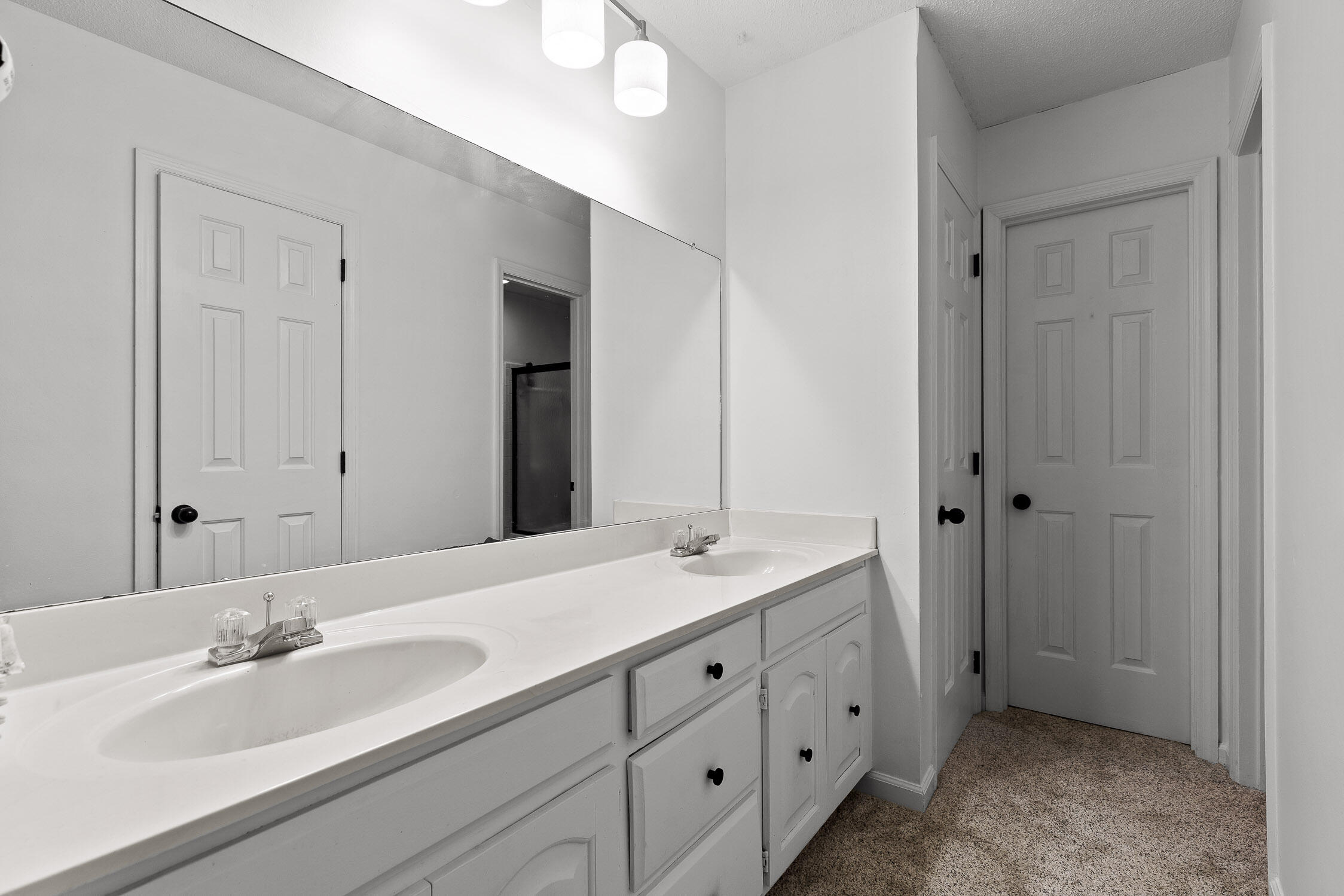 1716 Mountain Bay Drive