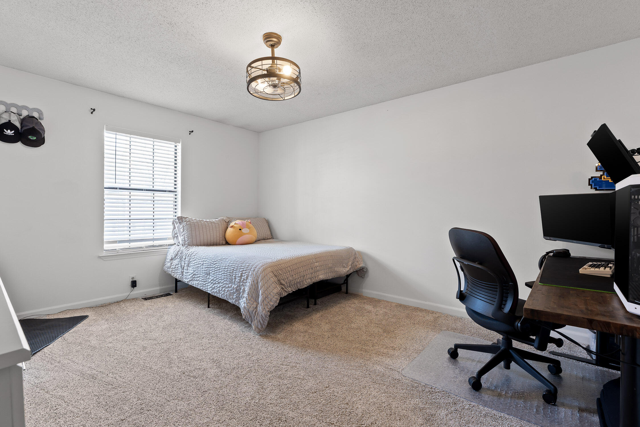 1716 Mountain Bay Drive