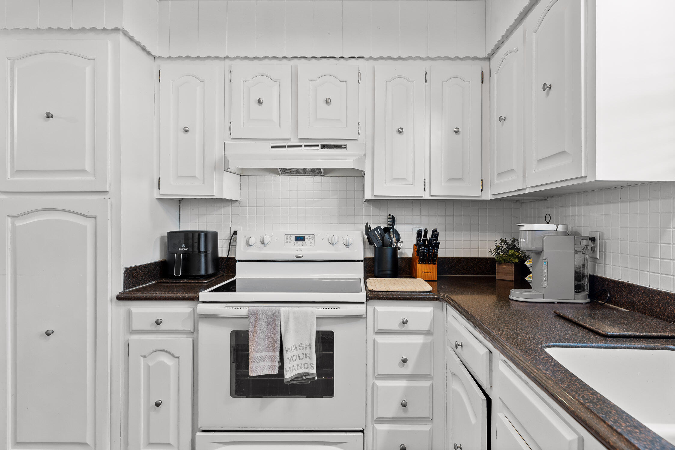 1716 Mountain Bay Drive