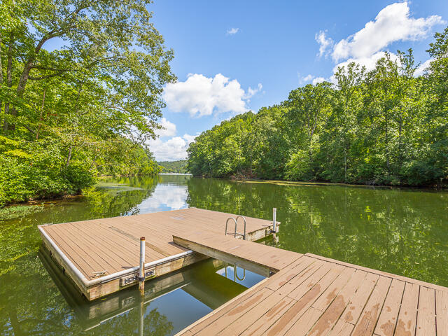 1716 Mountain Bay Drive