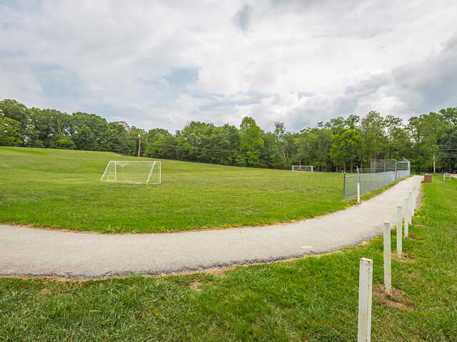 1716 Mountain Bay Drive