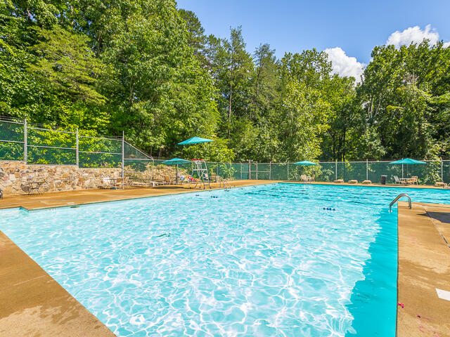 1716 Mountain Bay Drive