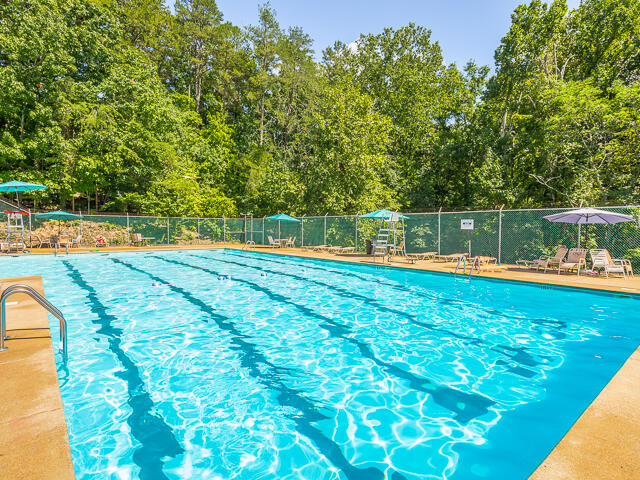 1716 Mountain Bay Drive