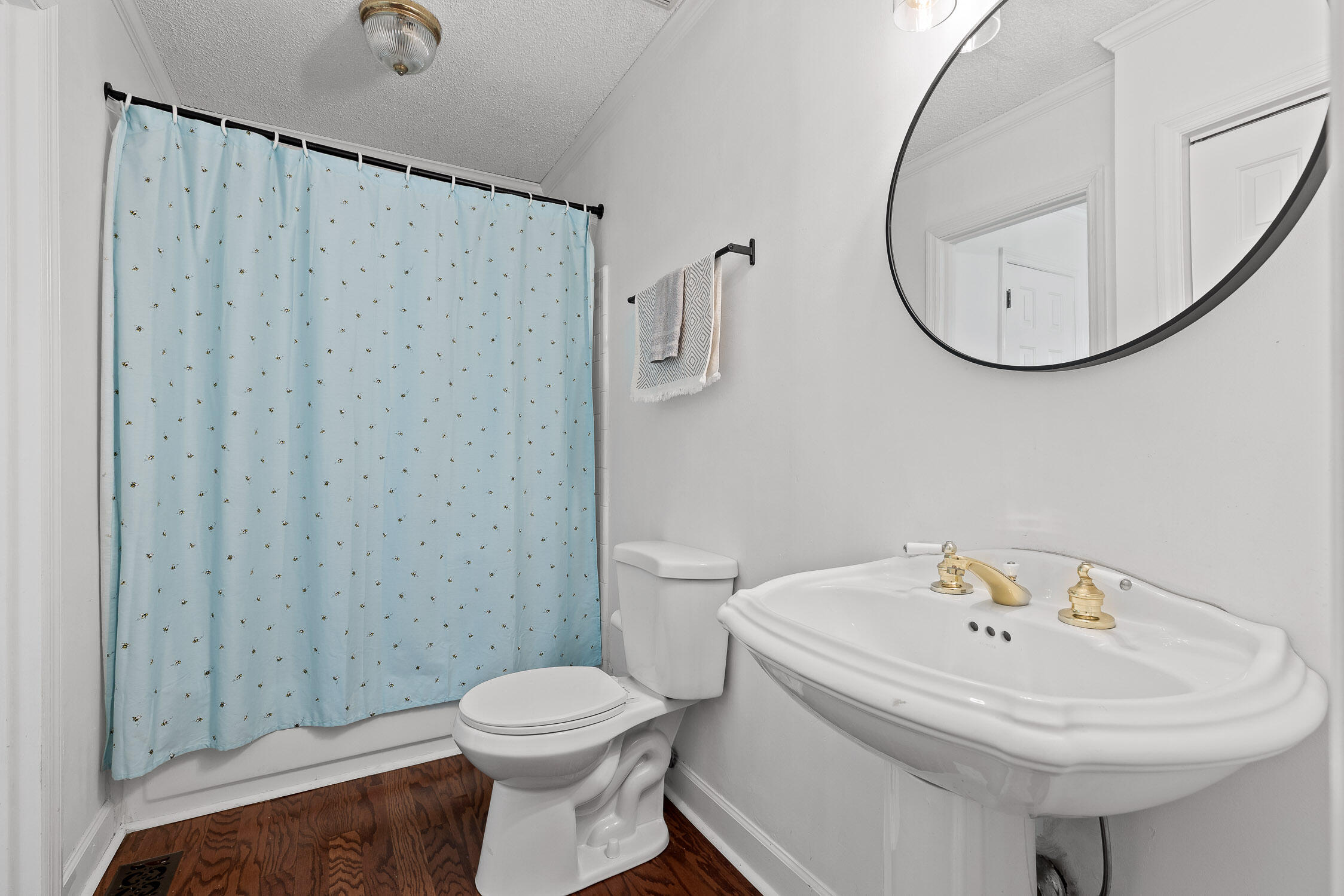 1716 Mountain Bay Drive