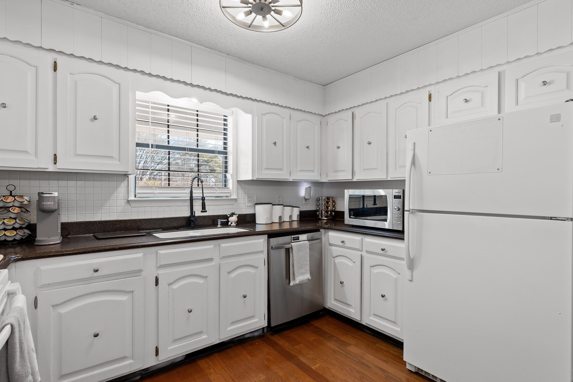 1716 Mountain Bay Drive