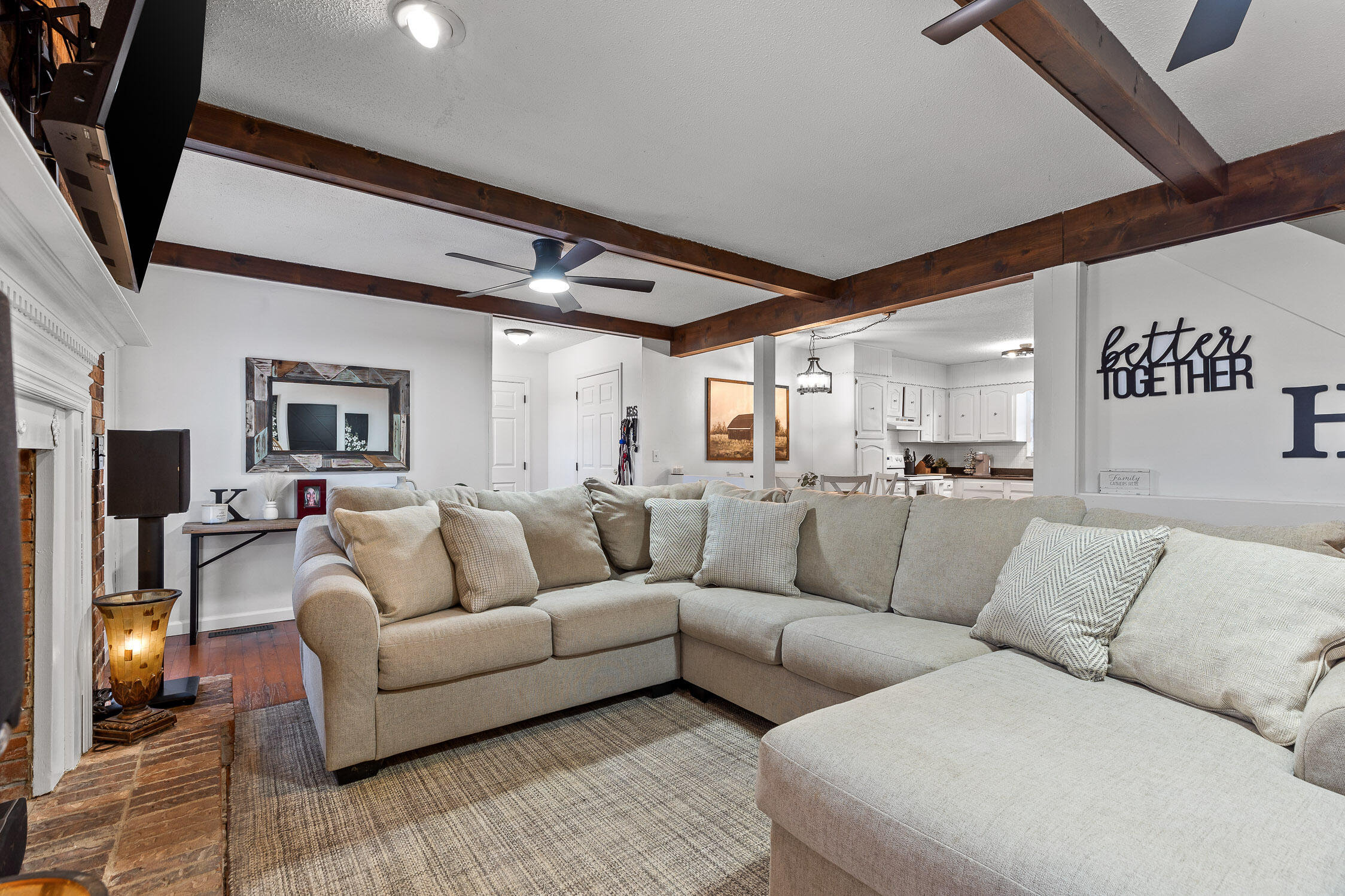 1716 Mountain Bay Drive