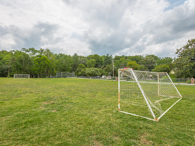 1716 Mountain Bay Drive