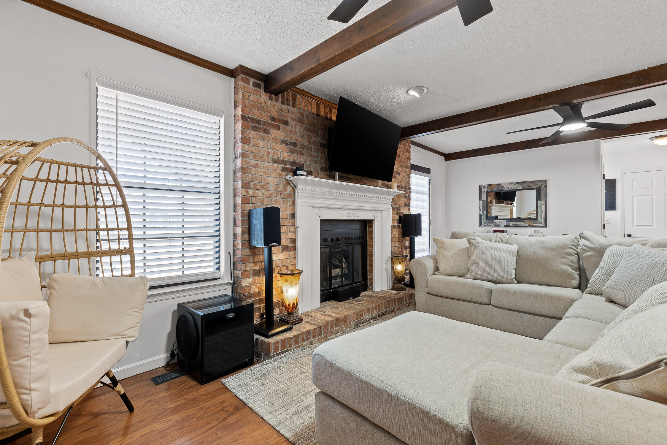 1716 Mountain Bay Drive