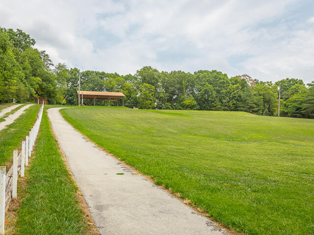 1716 Mountain Bay Drive