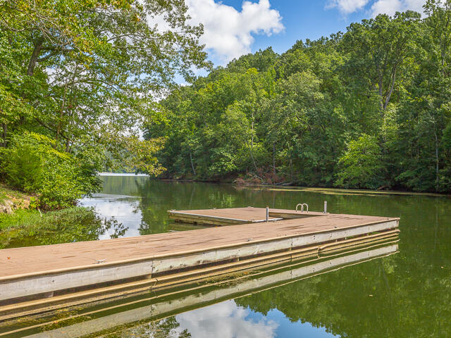 1716 Mountain Bay Drive