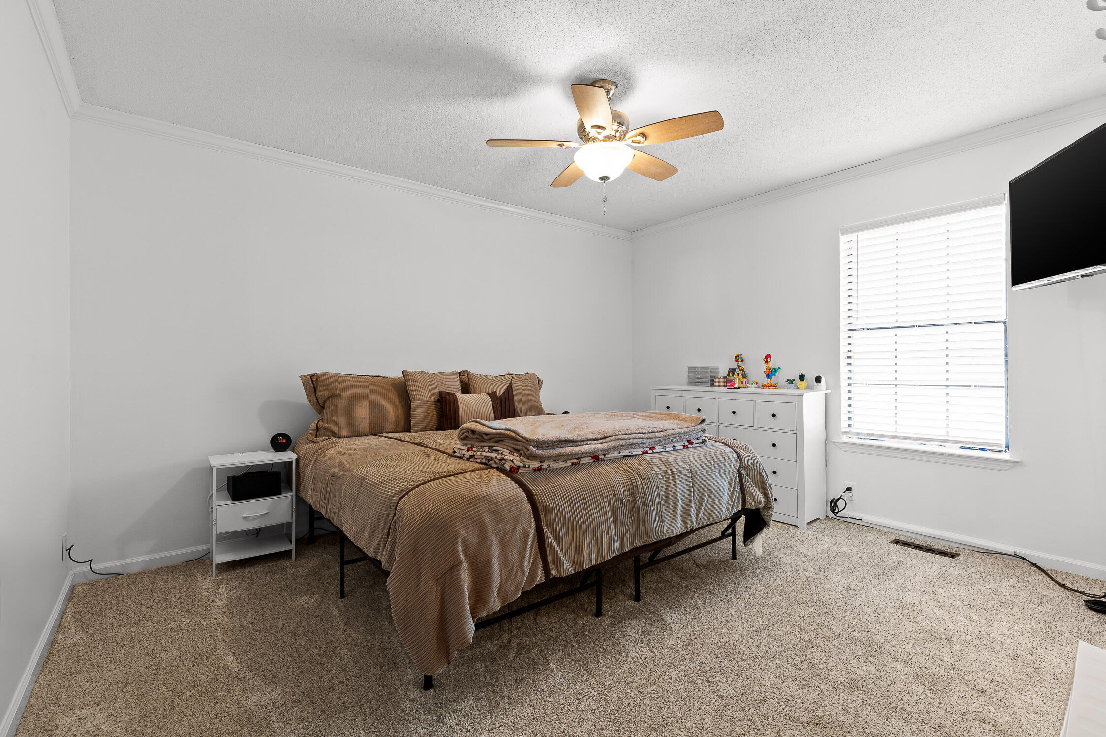 1716 Mountain Bay Drive